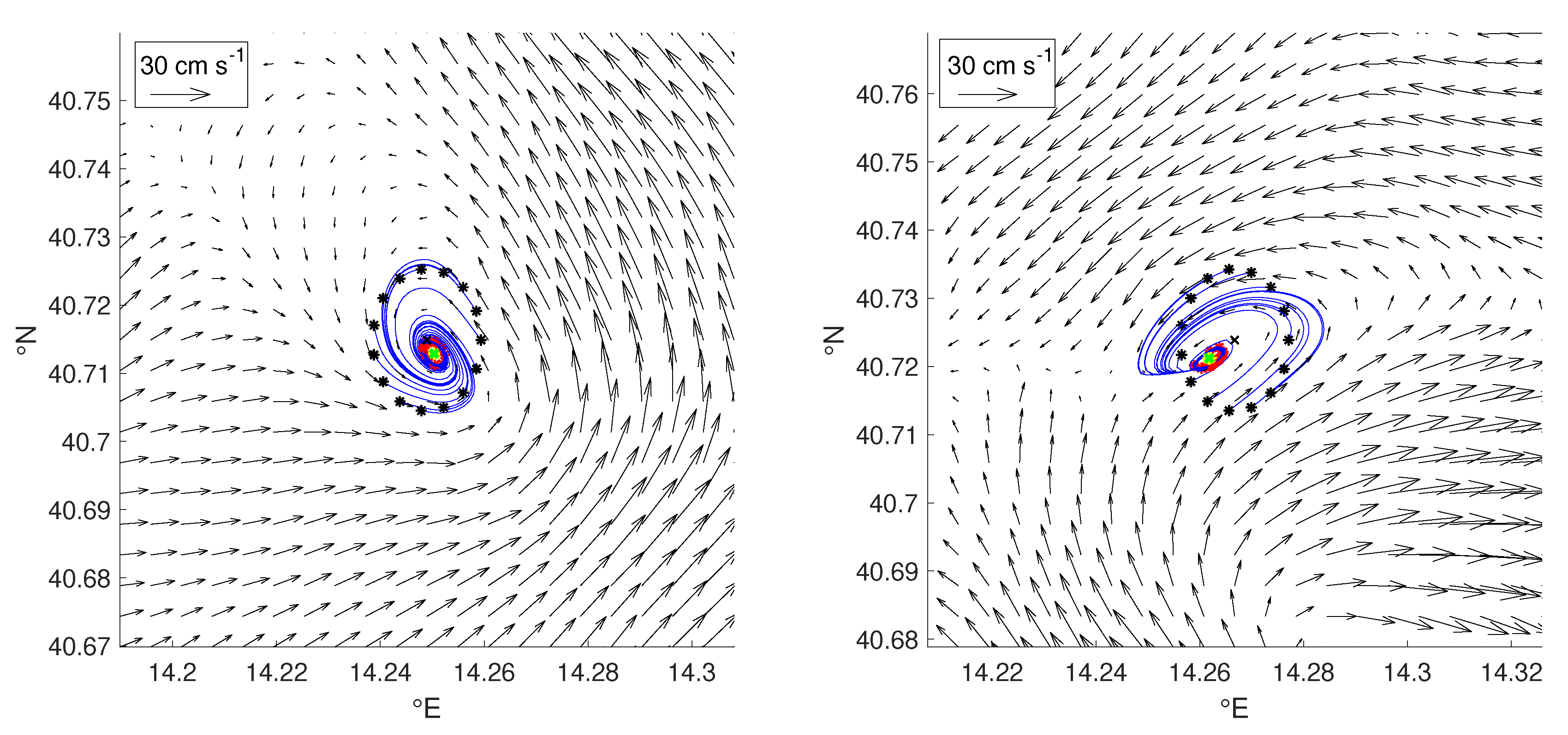 Remotesensing 12 00097 g005