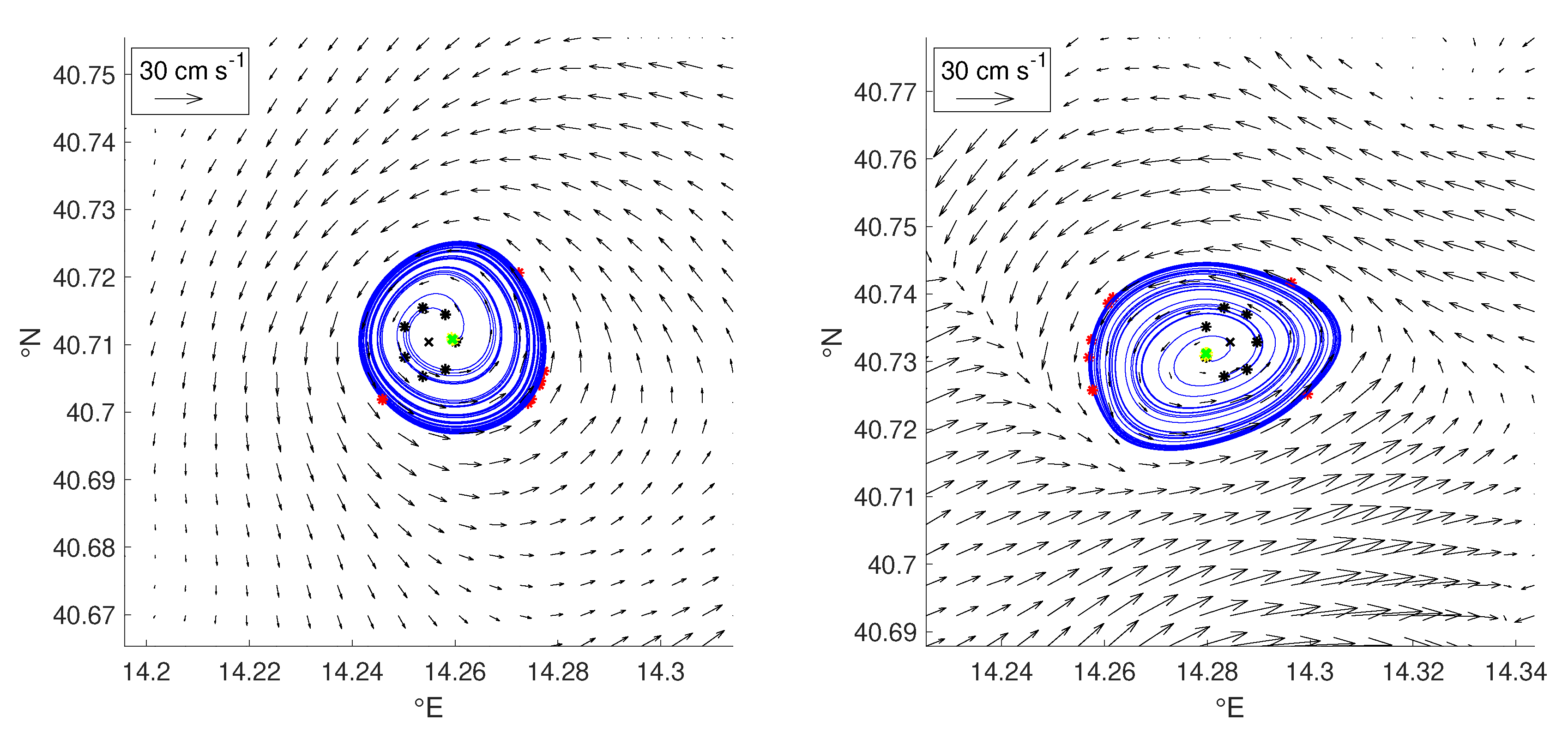 Remotesensing 12 00097 g006