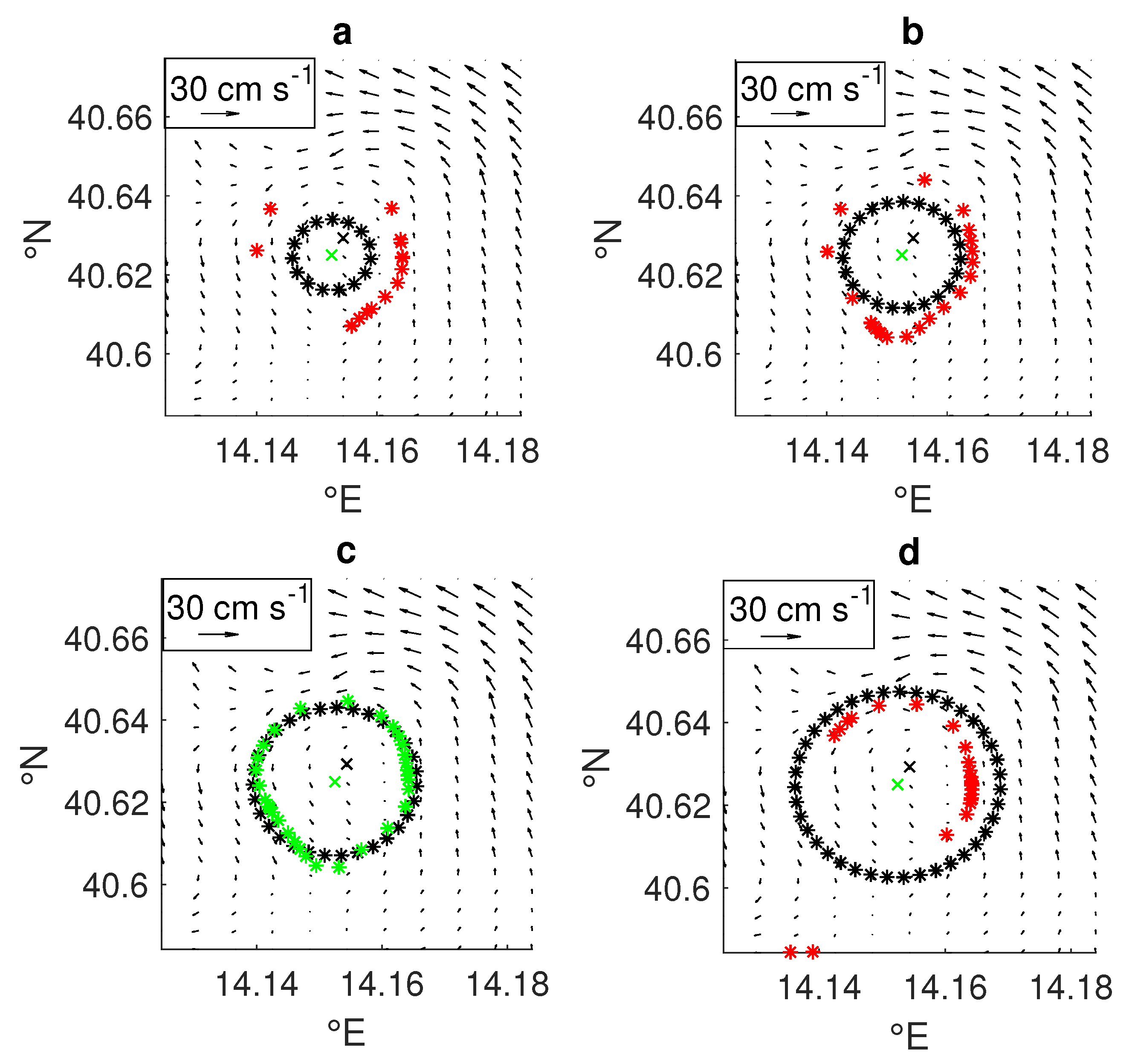 Remotesensing 12 00097 g008