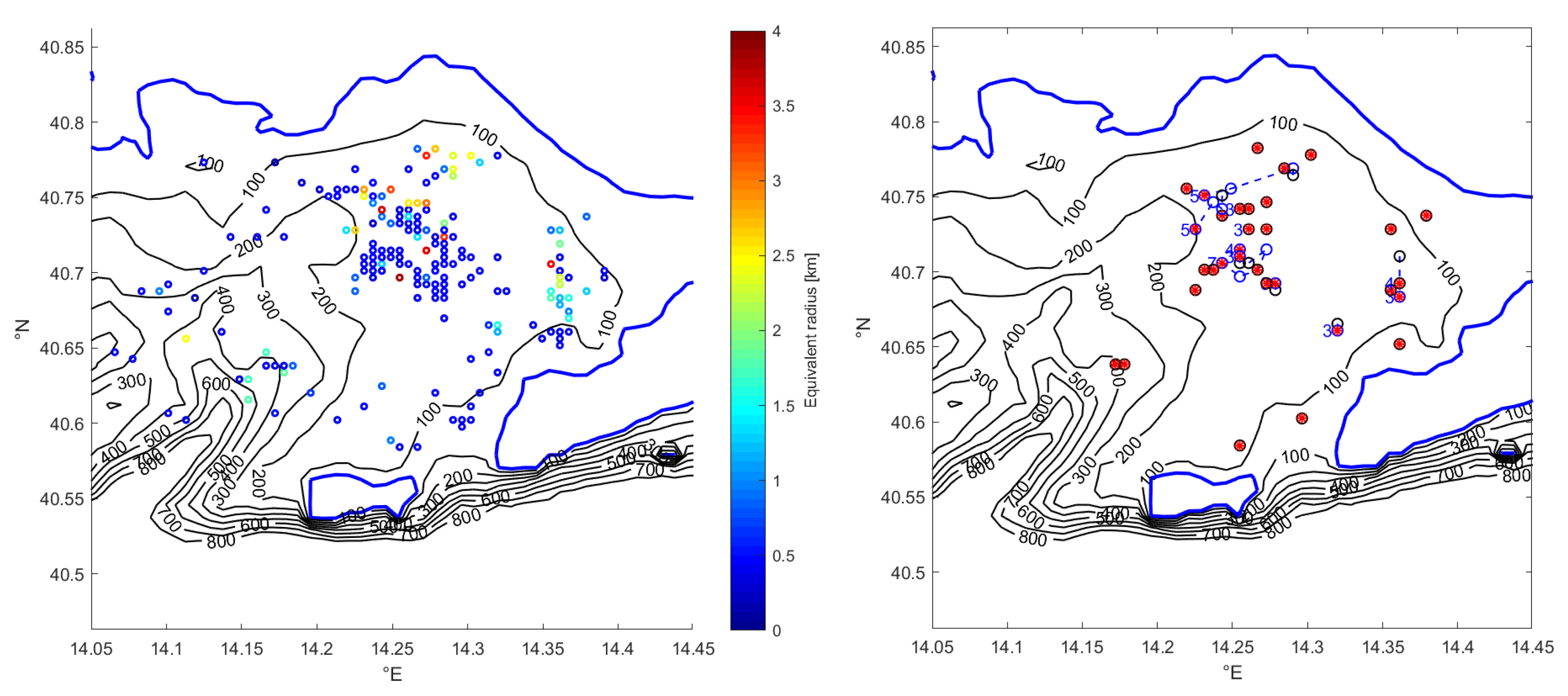 Remotesensing 12 00097 g011