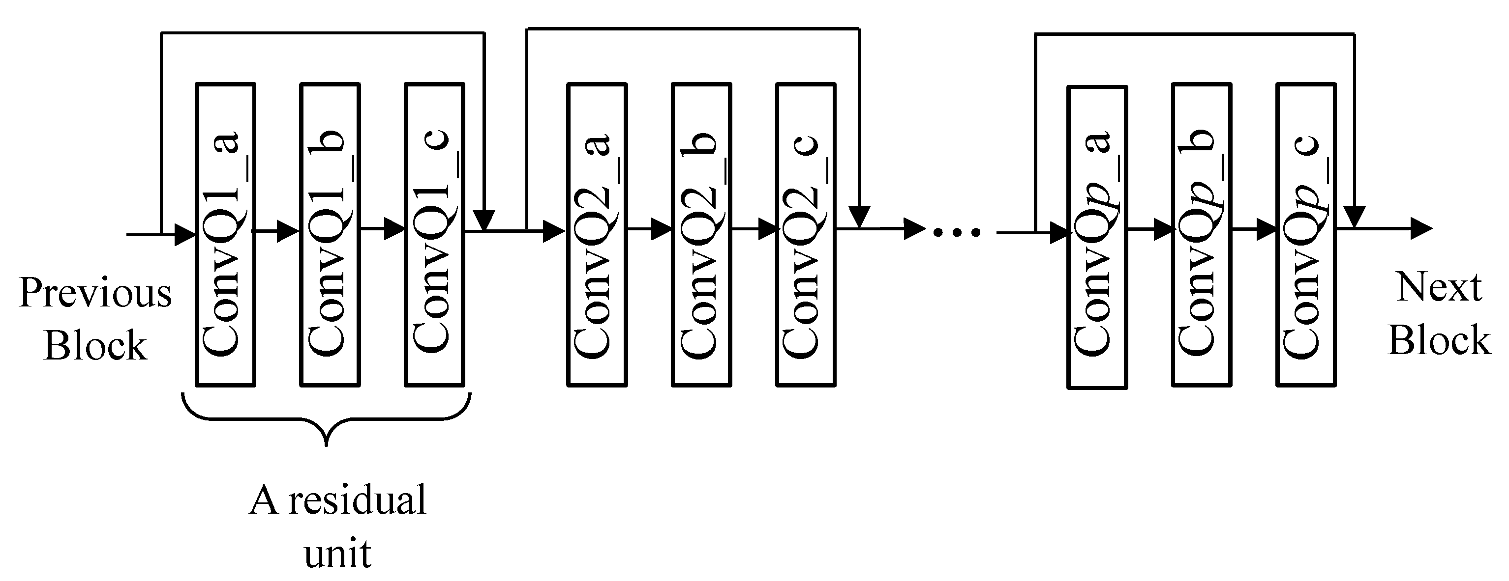 Remotesensing 12 00101 g002
