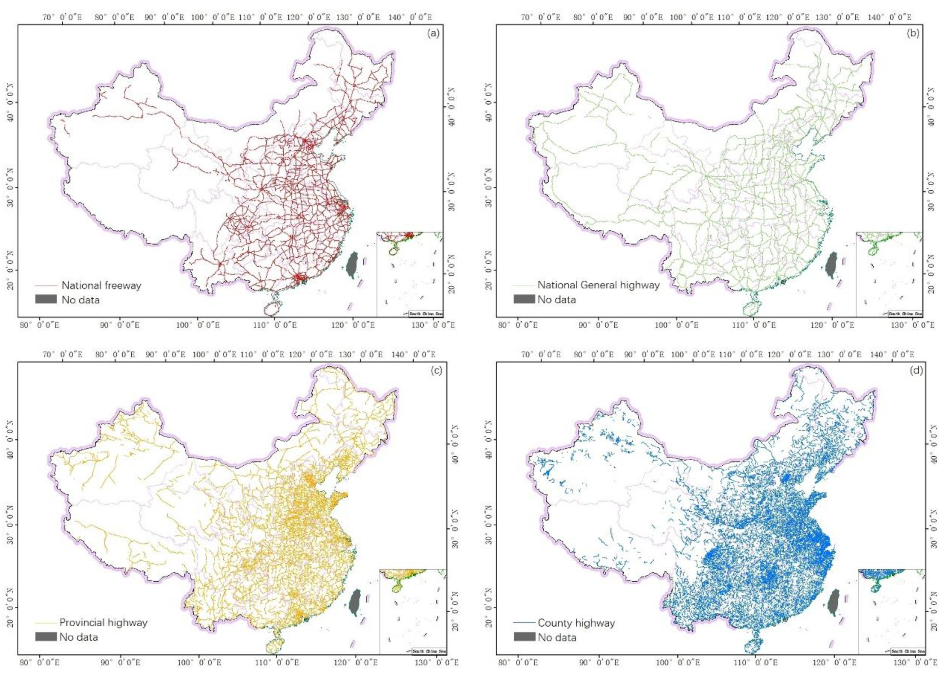 Remotesensing 12 00102 g001