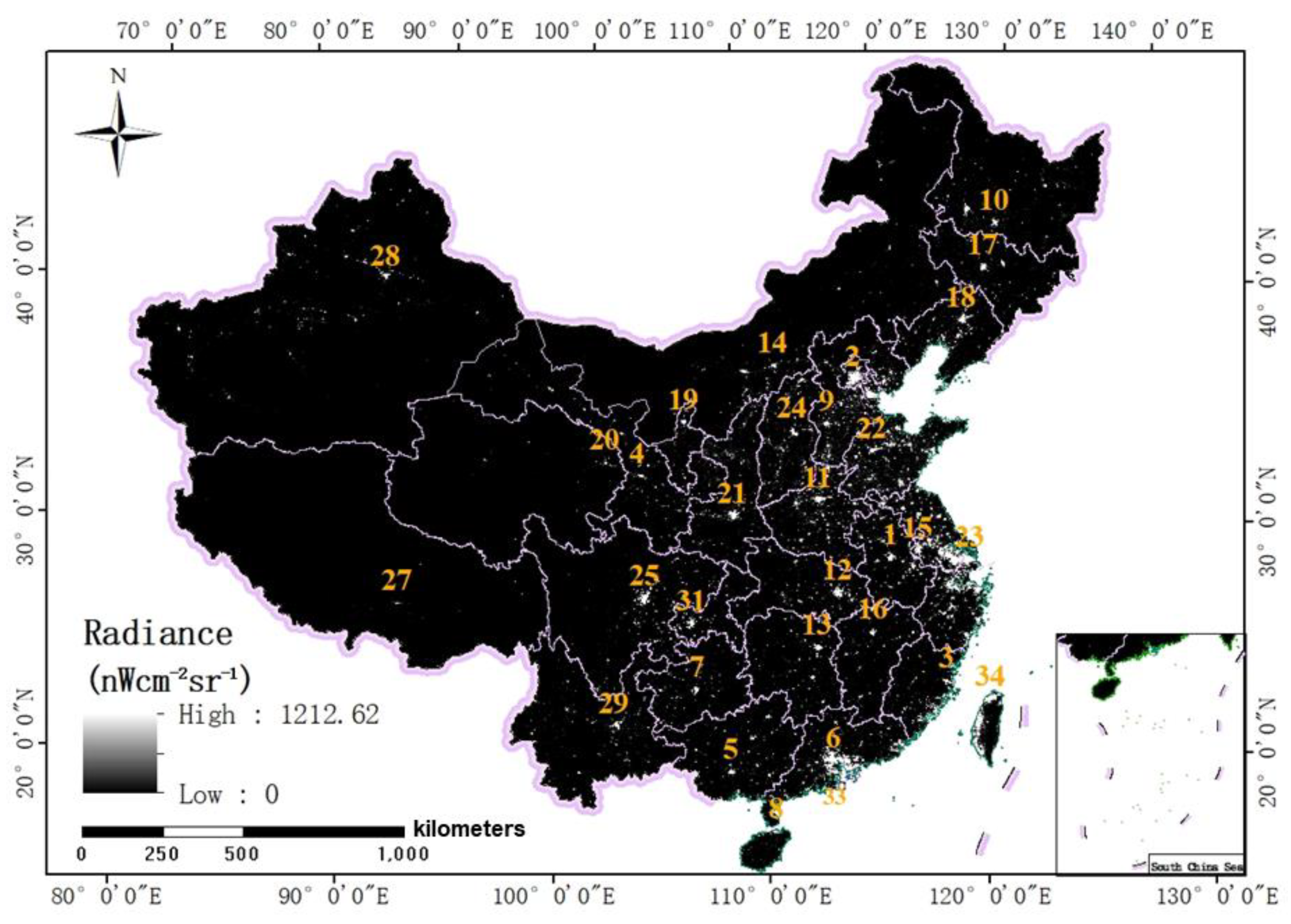 Remotesensing 12 00102 g002