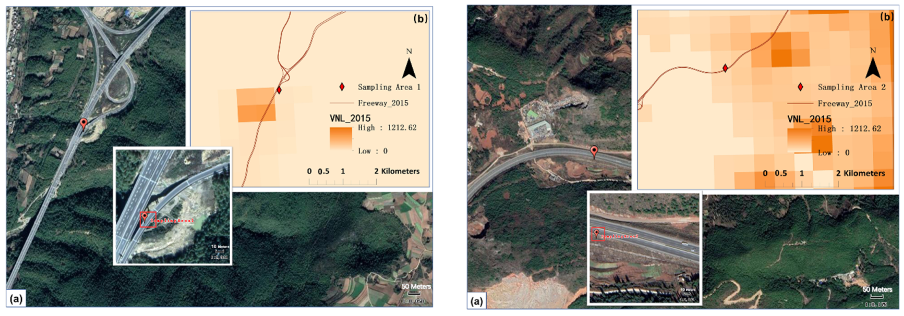 Remotesensing 12 00102 g003