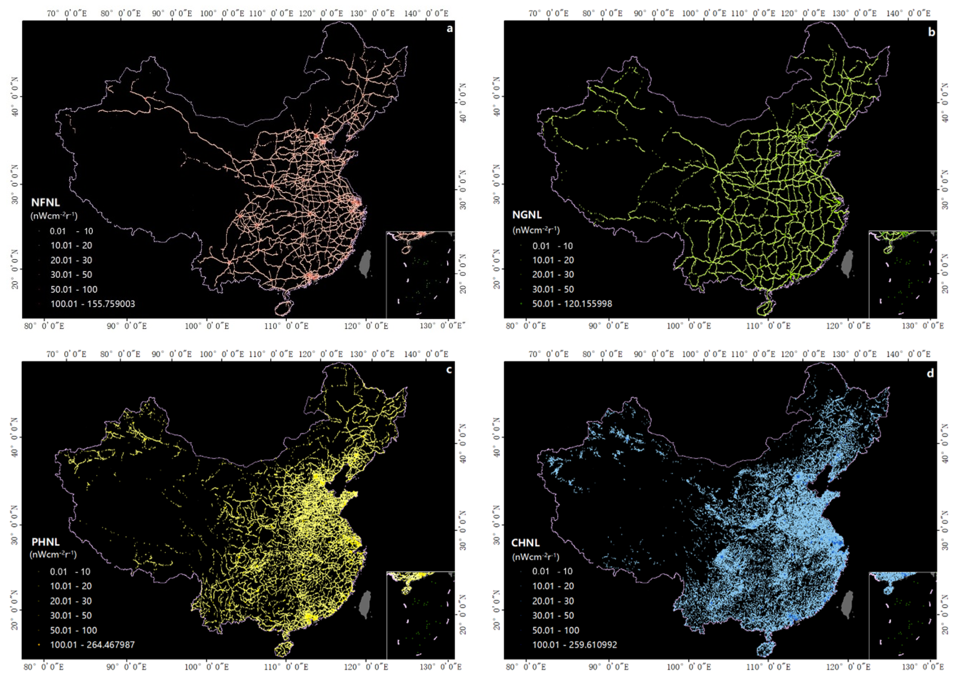 Remotesensing 12 00102 g007