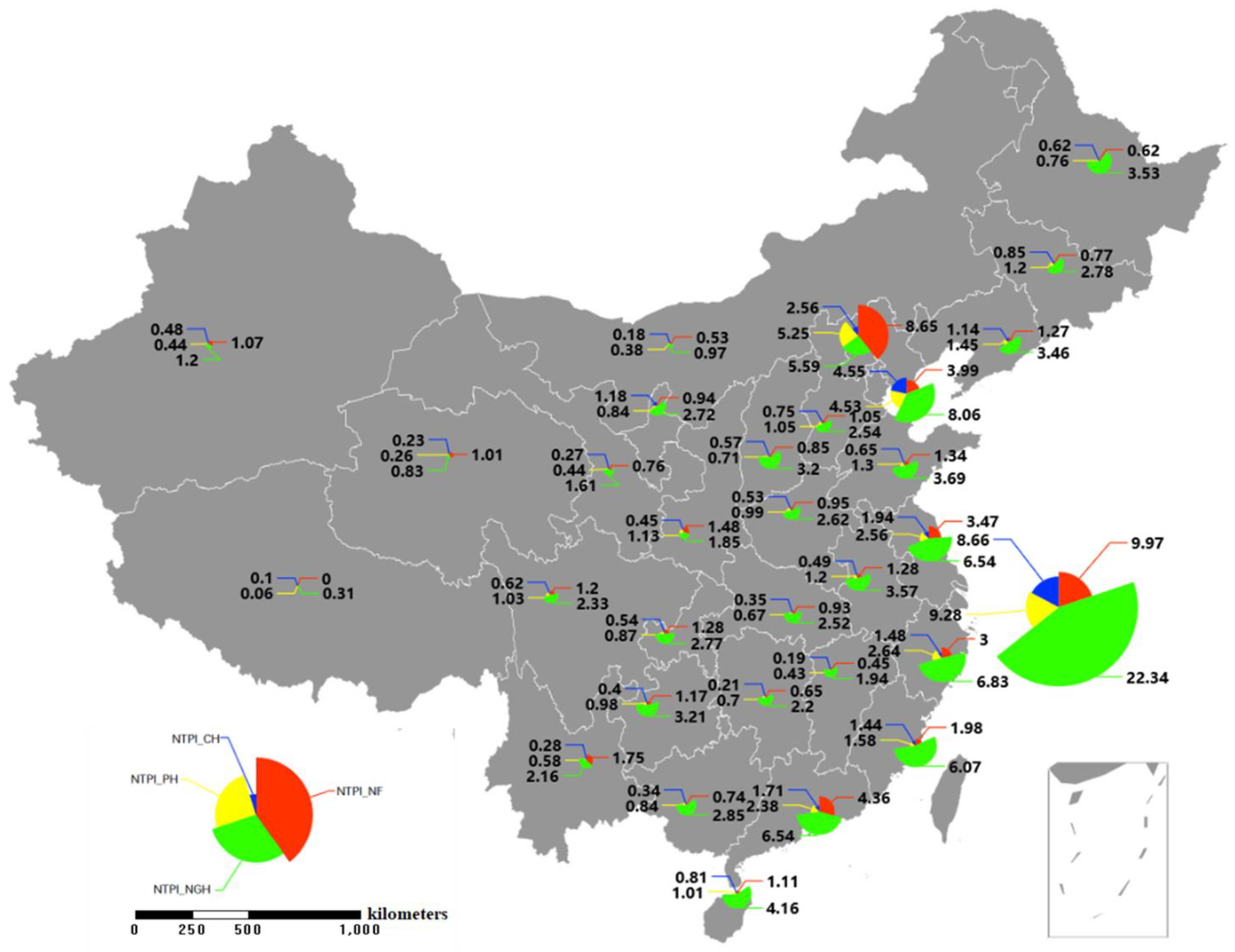 Remotesensing 12 00102 g011