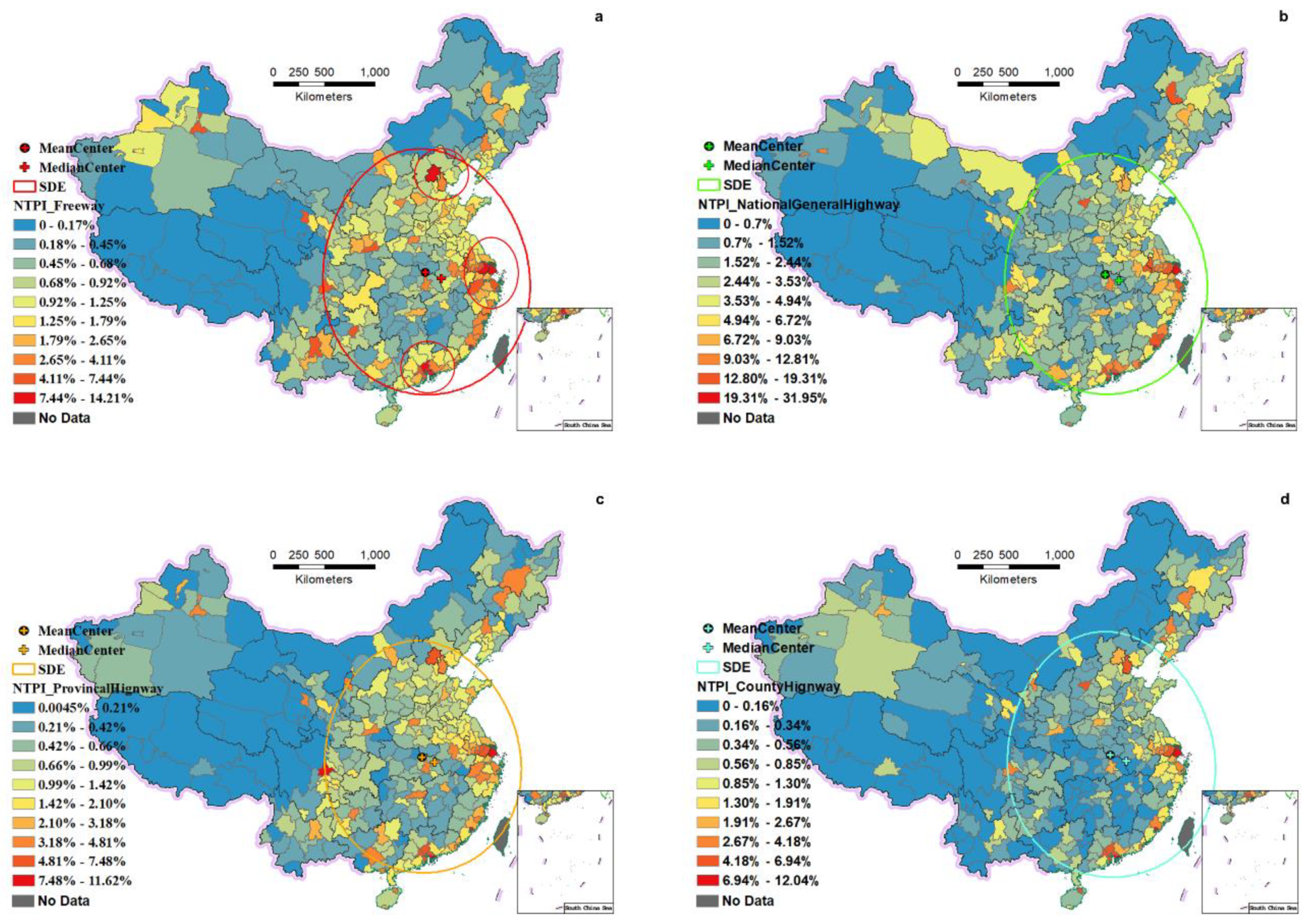 Remotesensing 12 00102 g012