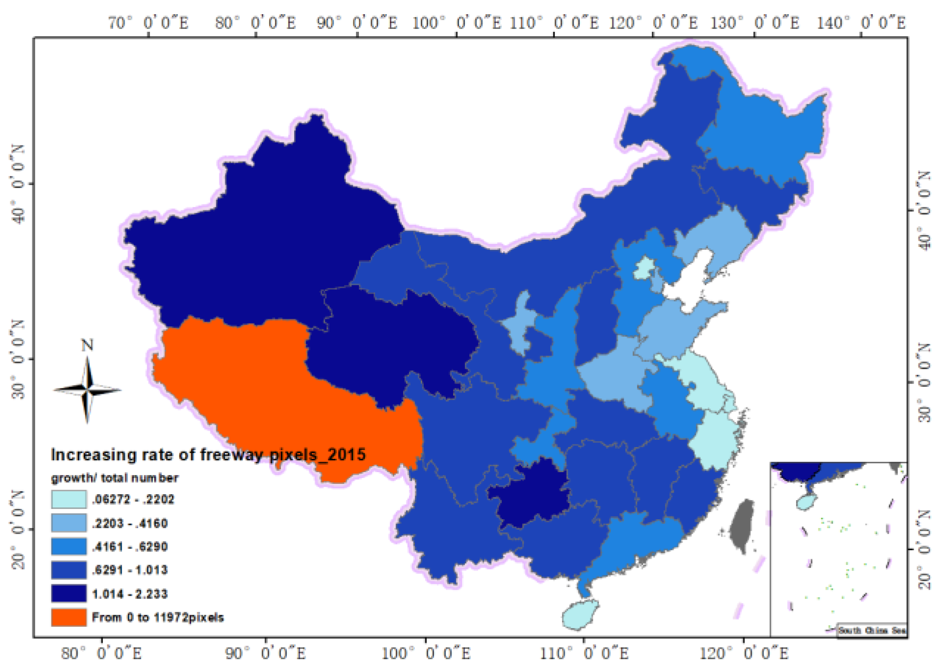 Remotesensing 12 00102 g015
