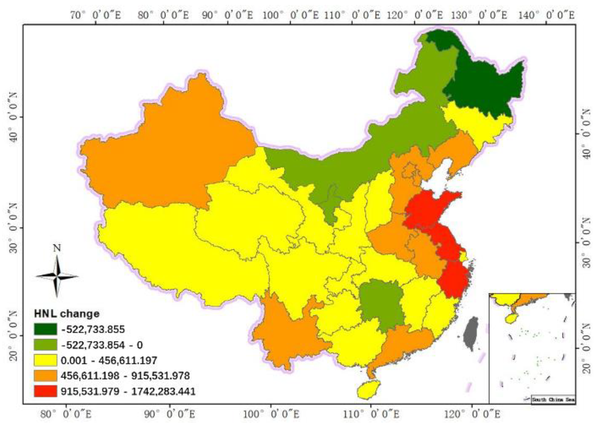 Remotesensing 12 00102 g016