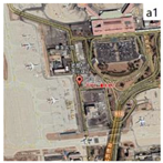 Remotesensing 12 00102 i001