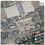 Remotesensing 12 00102 i002