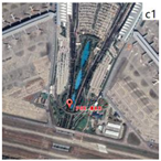 Remotesensing 12 00102 i003