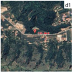 Remotesensing 12 00102 i004