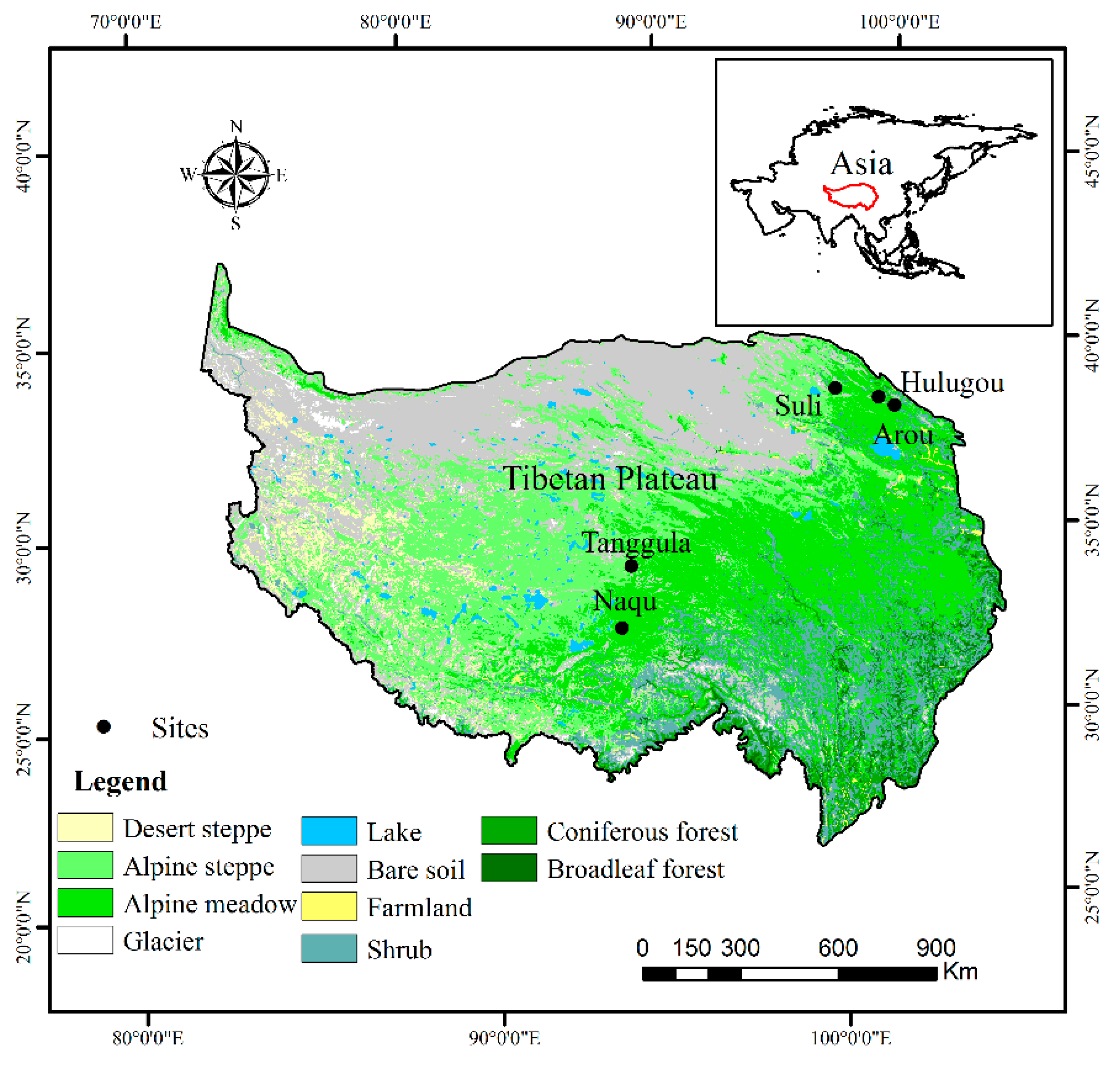 Remotesensing 12 00103 g001