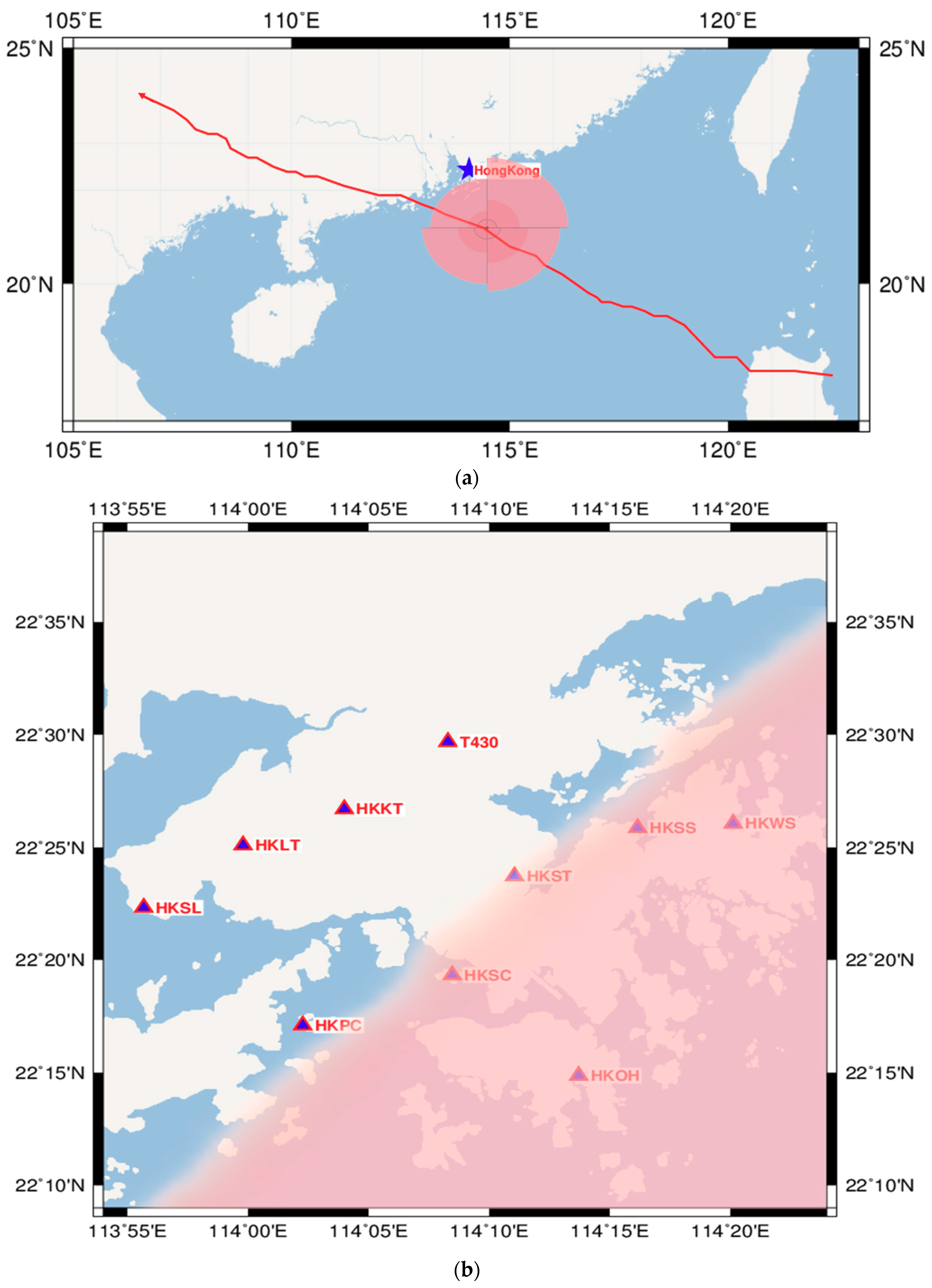 Remotesensing 12 00104 g015