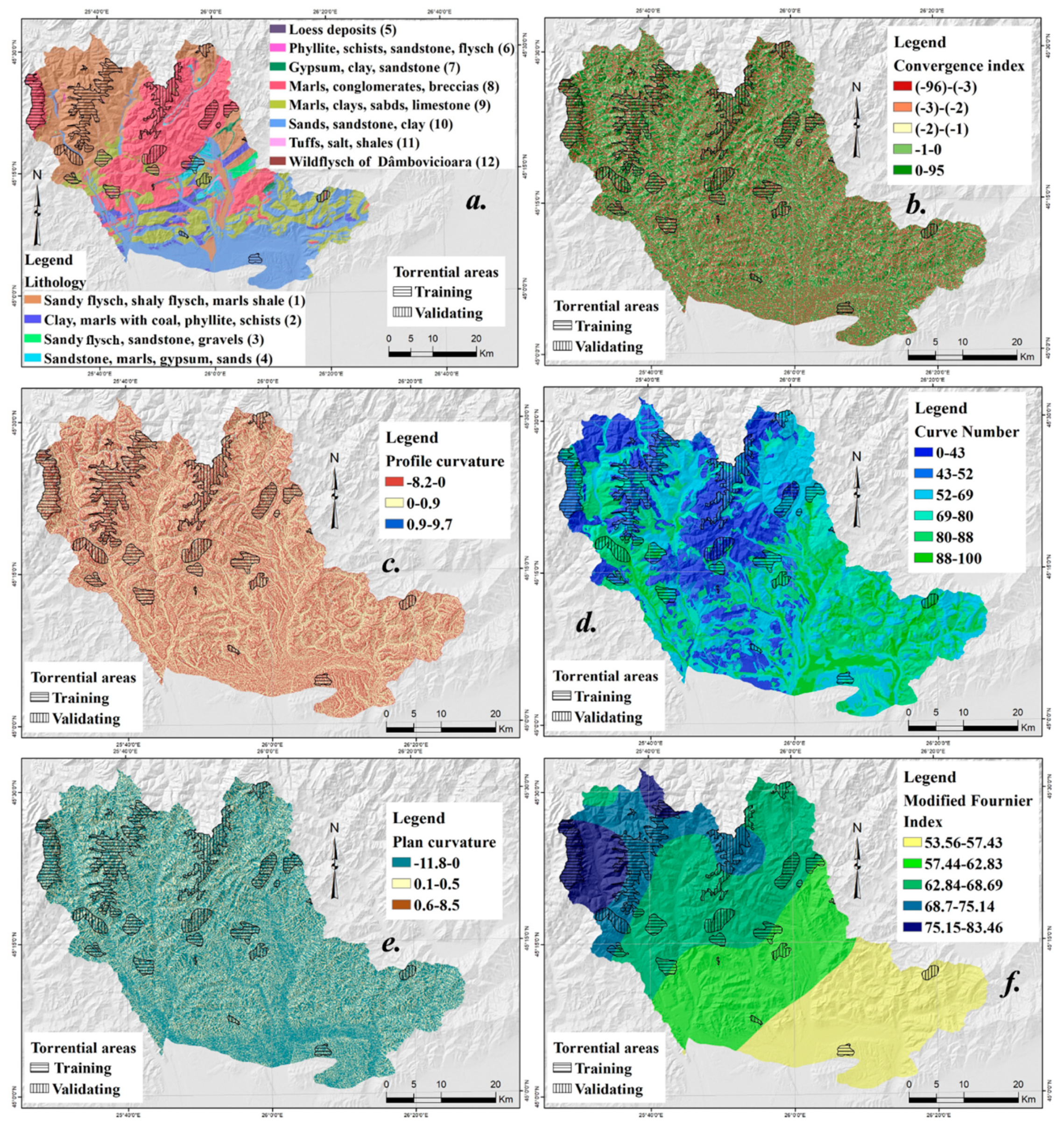 Remotesensing 12 00106 g002