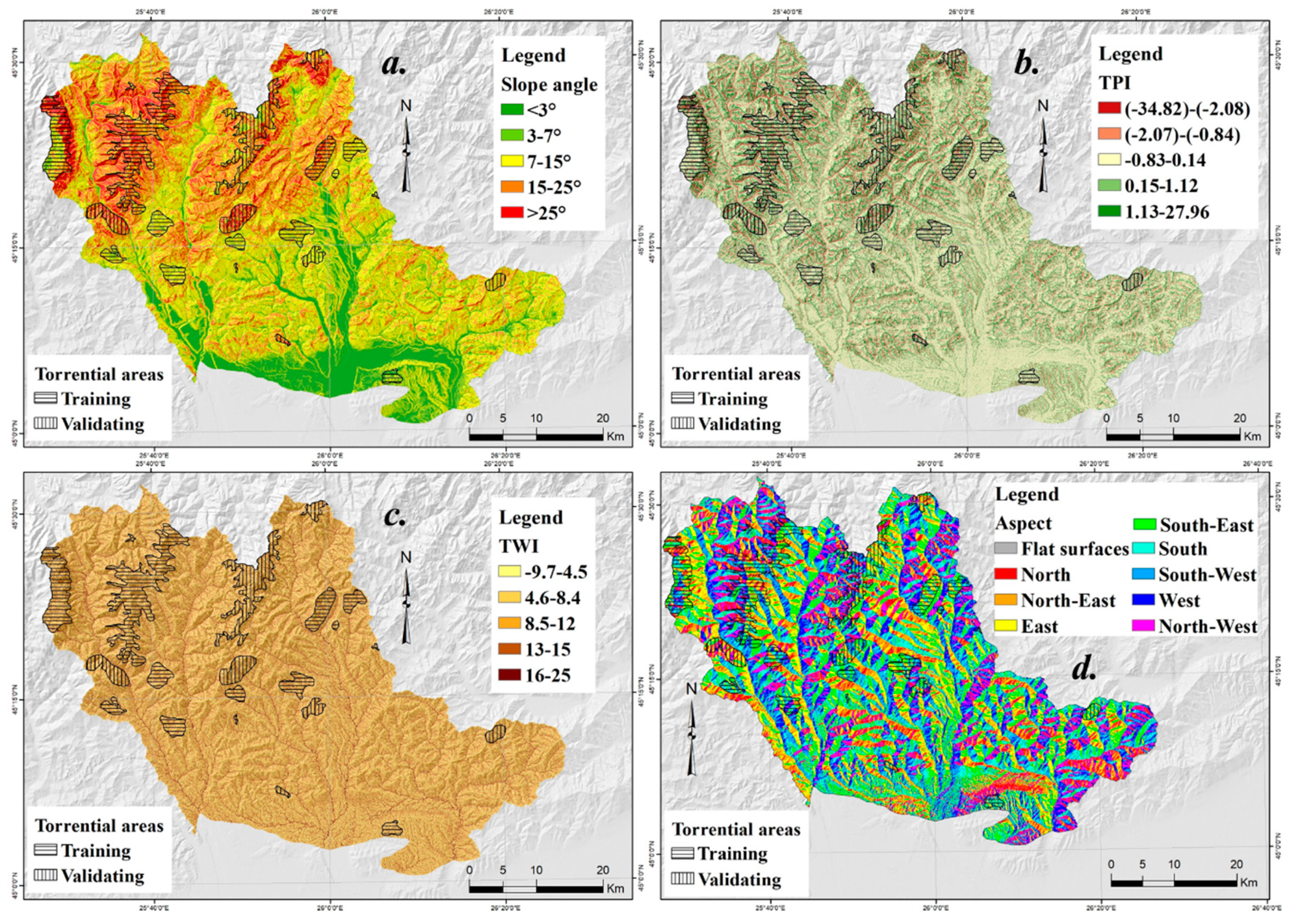 Remotesensing 12 00106 g003