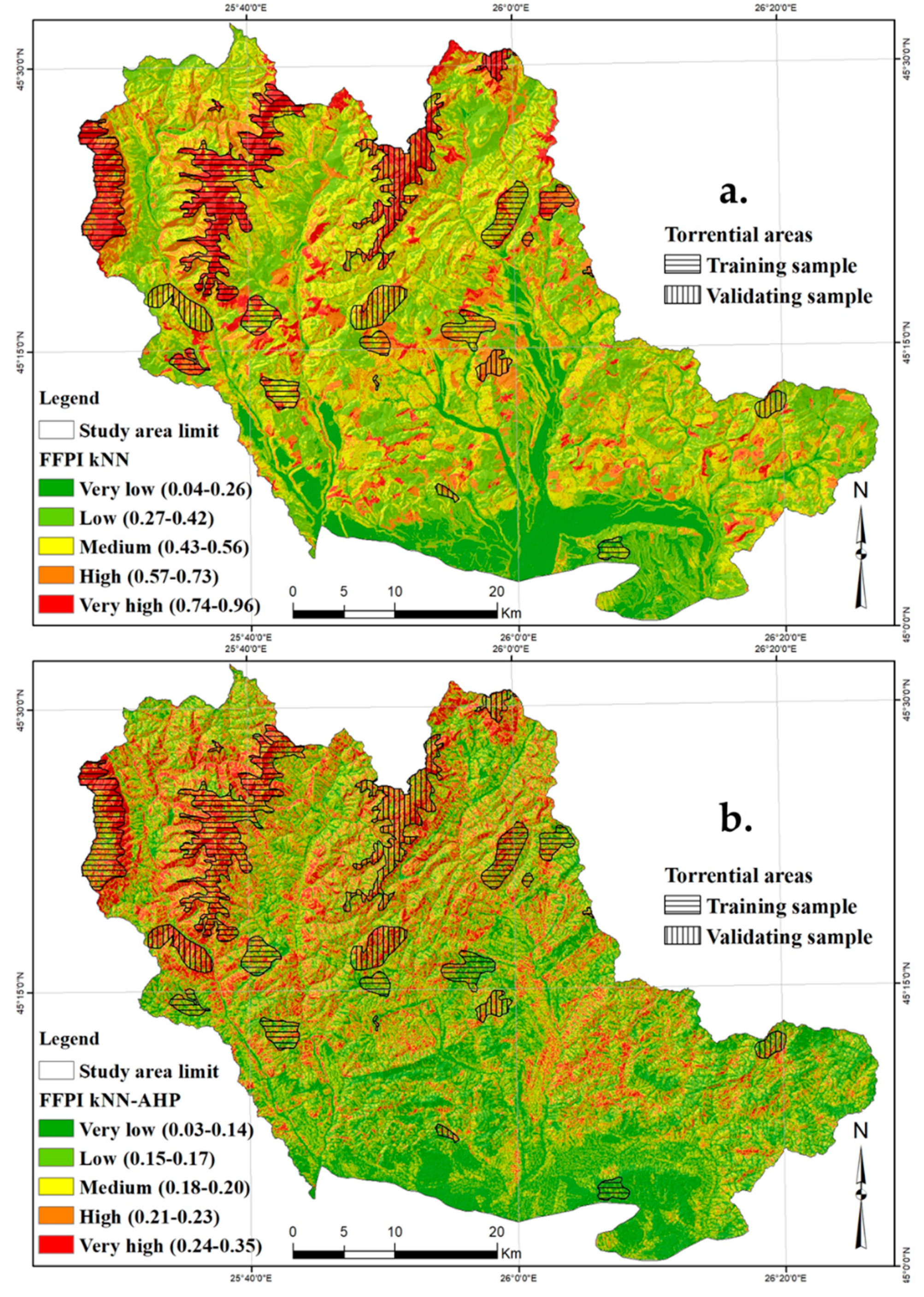 Remotesensing 12 00106 g009