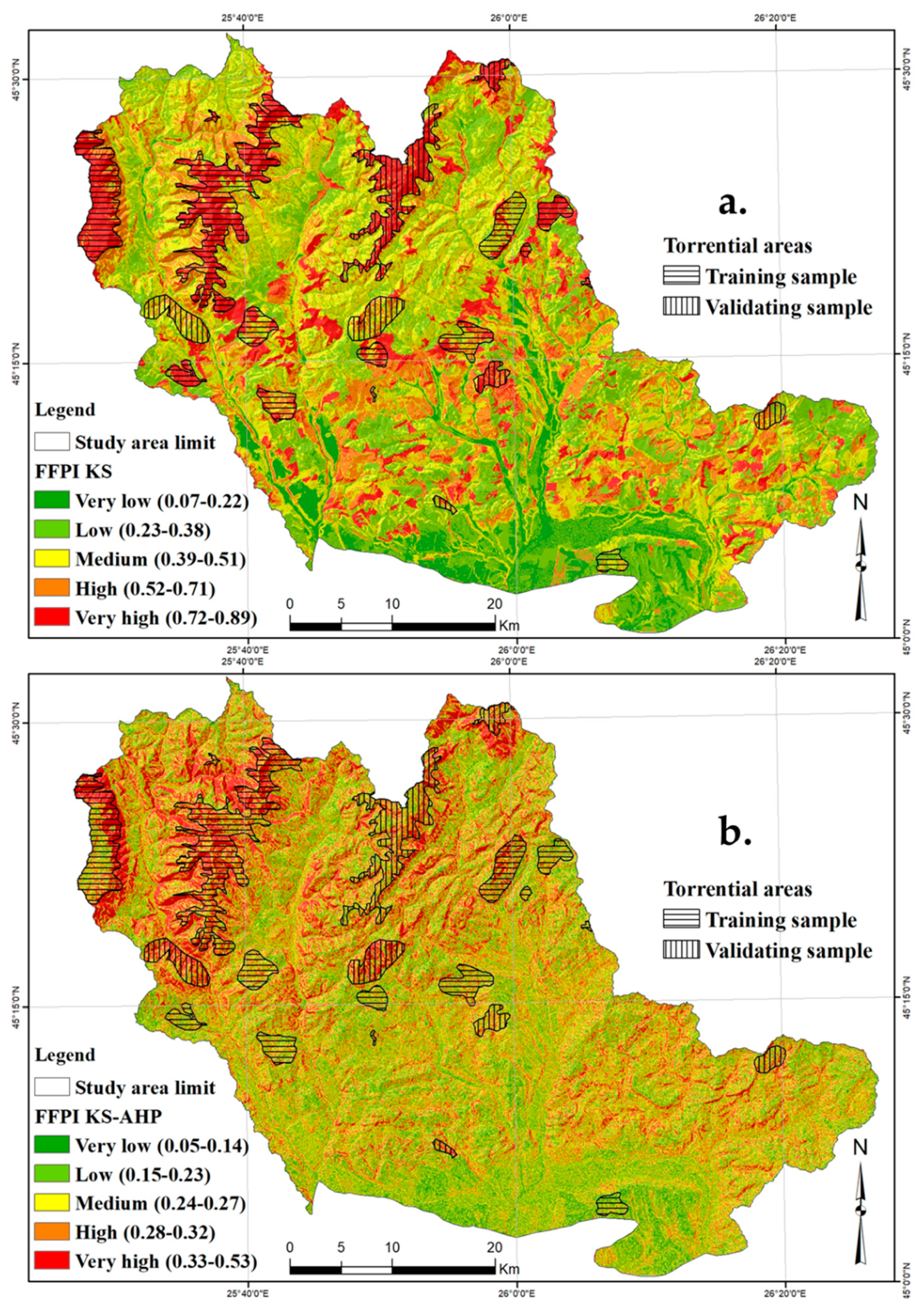Remotesensing 12 00106 g012