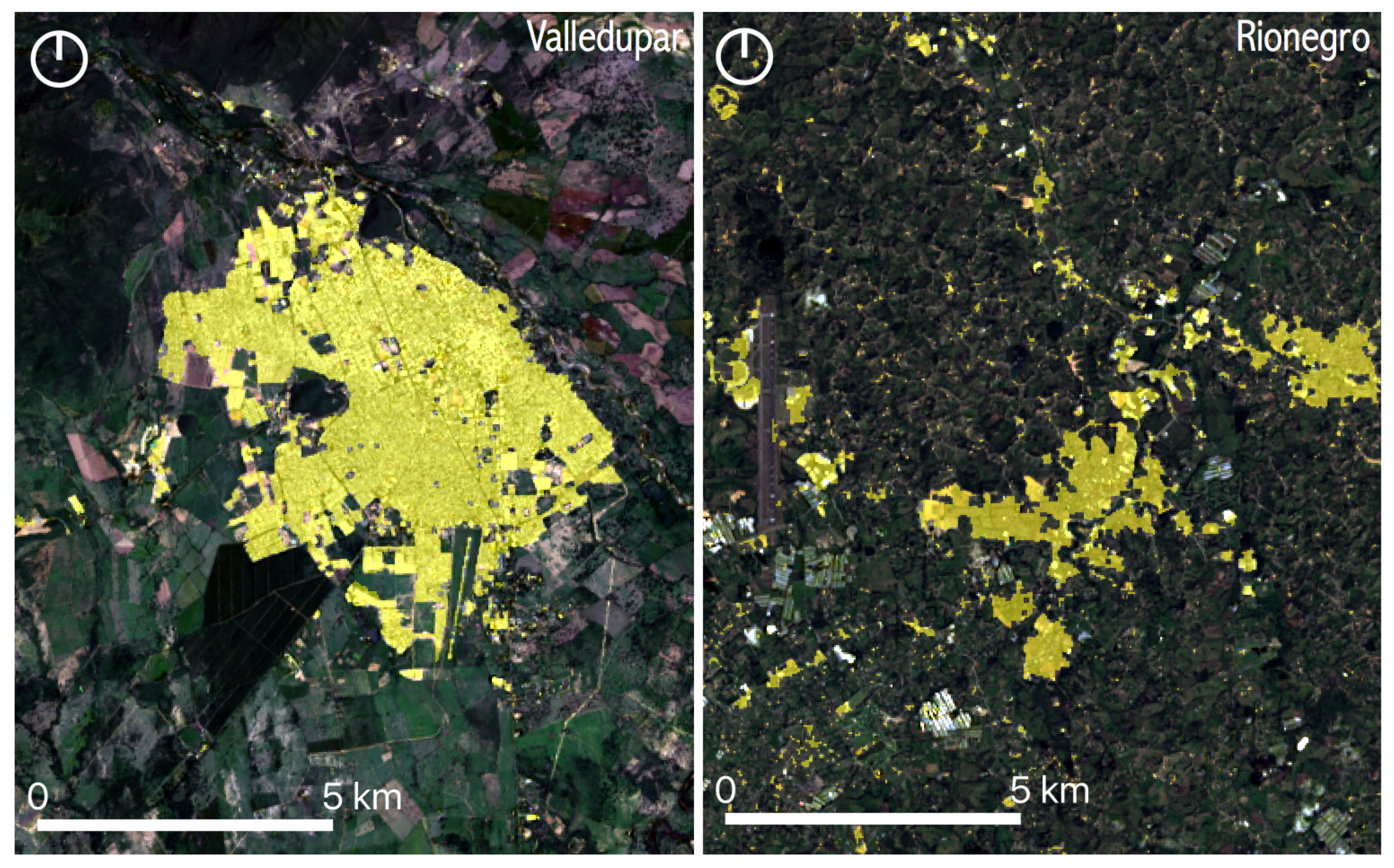 Remotesensing 12 00109 g015 Remotesensing 12 00109 g015