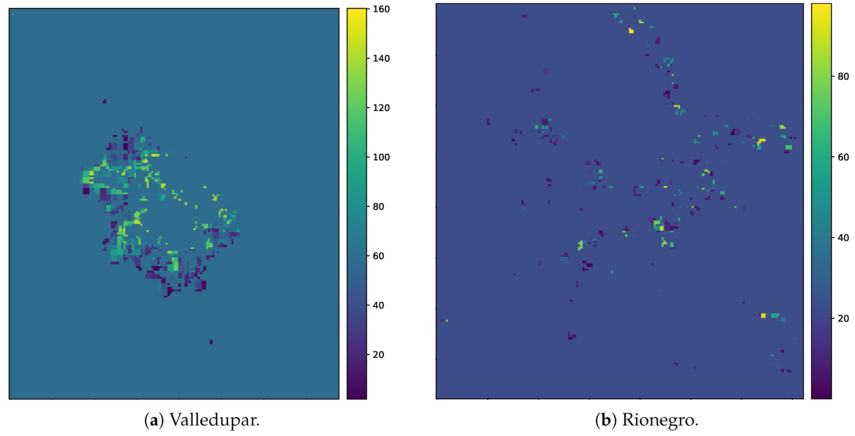 Remotesensing 12 00109 g018 Remotesensing 12 00109 g018