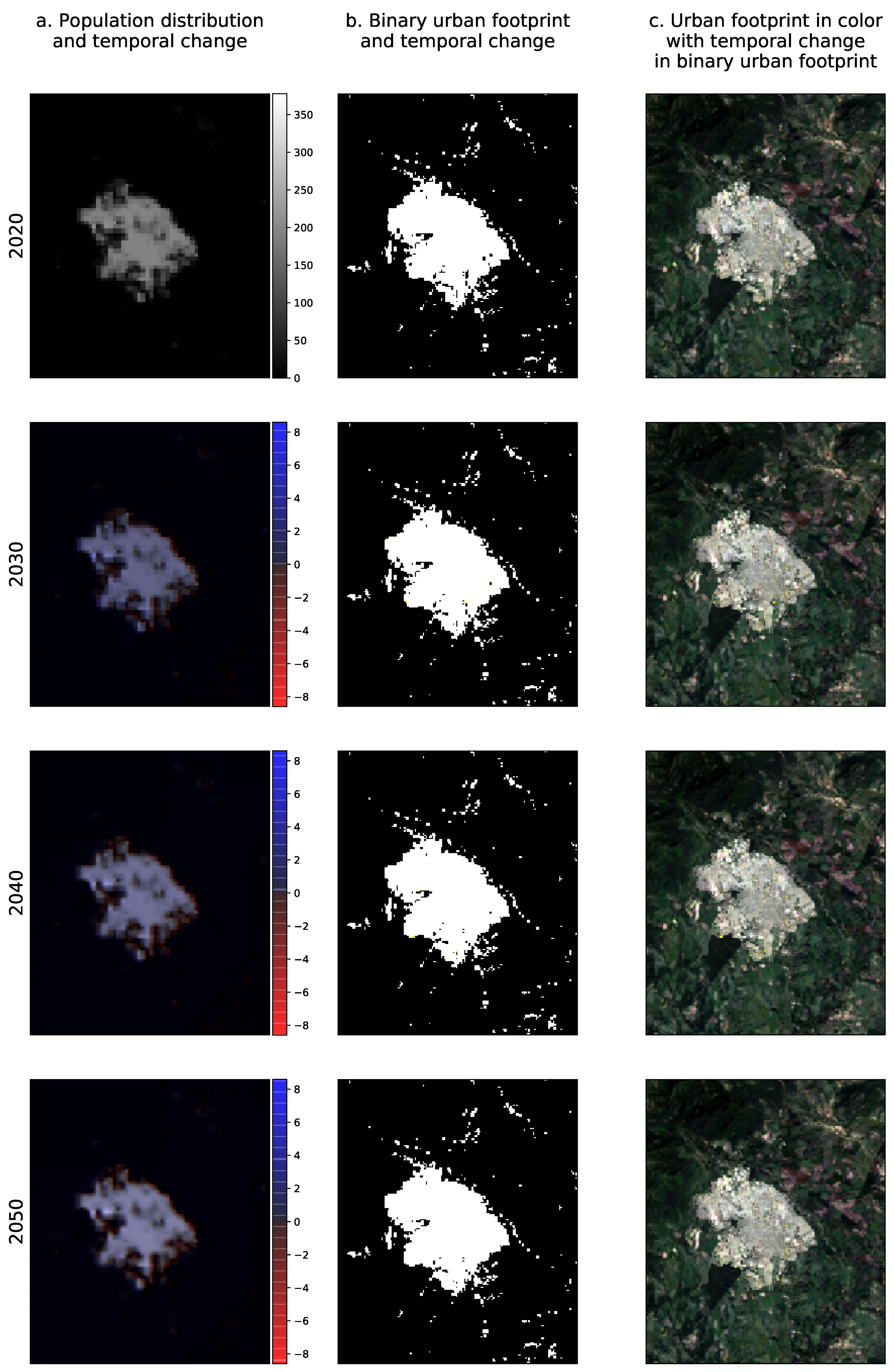 Remotesensing 12 00109 g026 Remotesensing 12 00109 g026