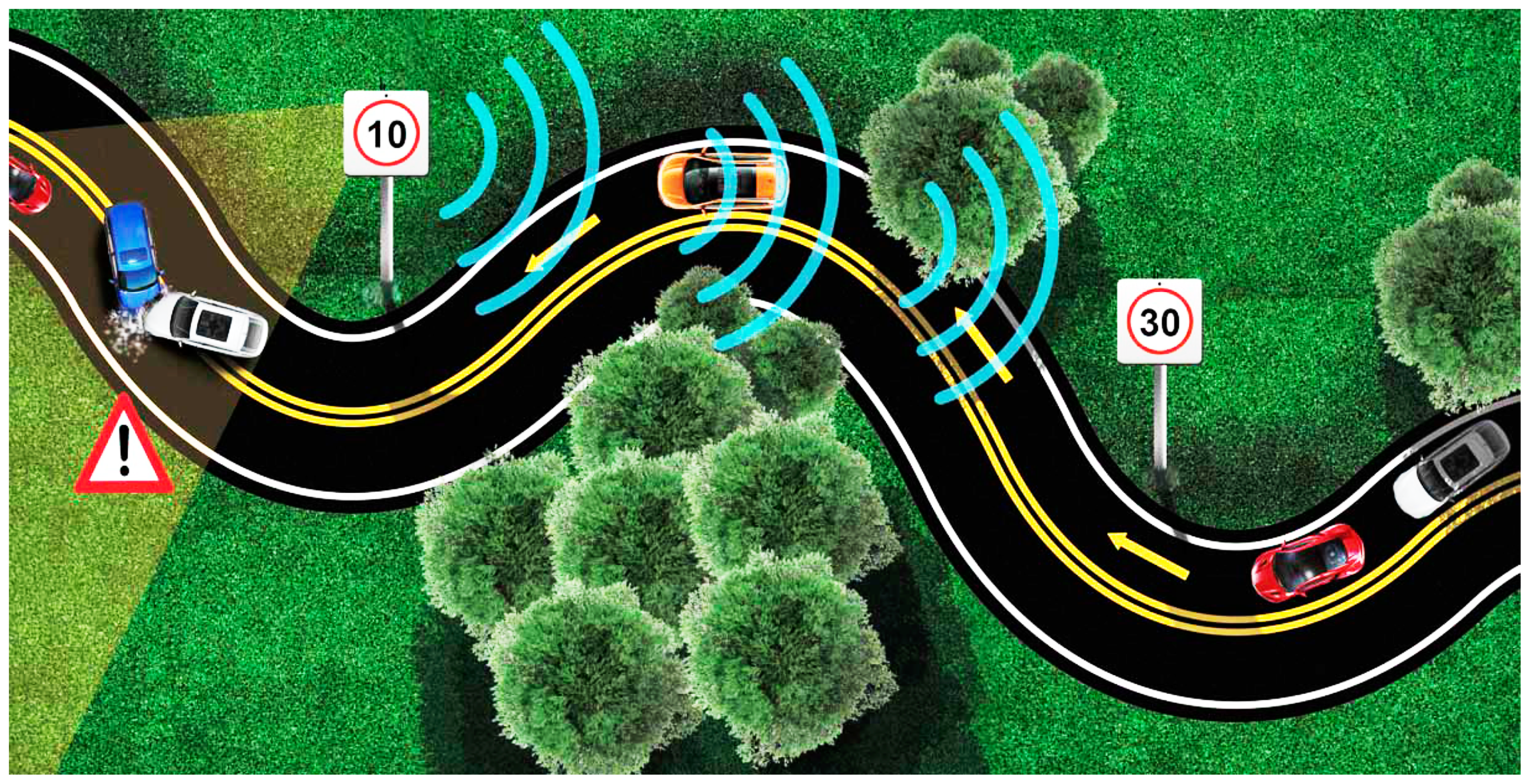 Remotesensing 12 00110 g001