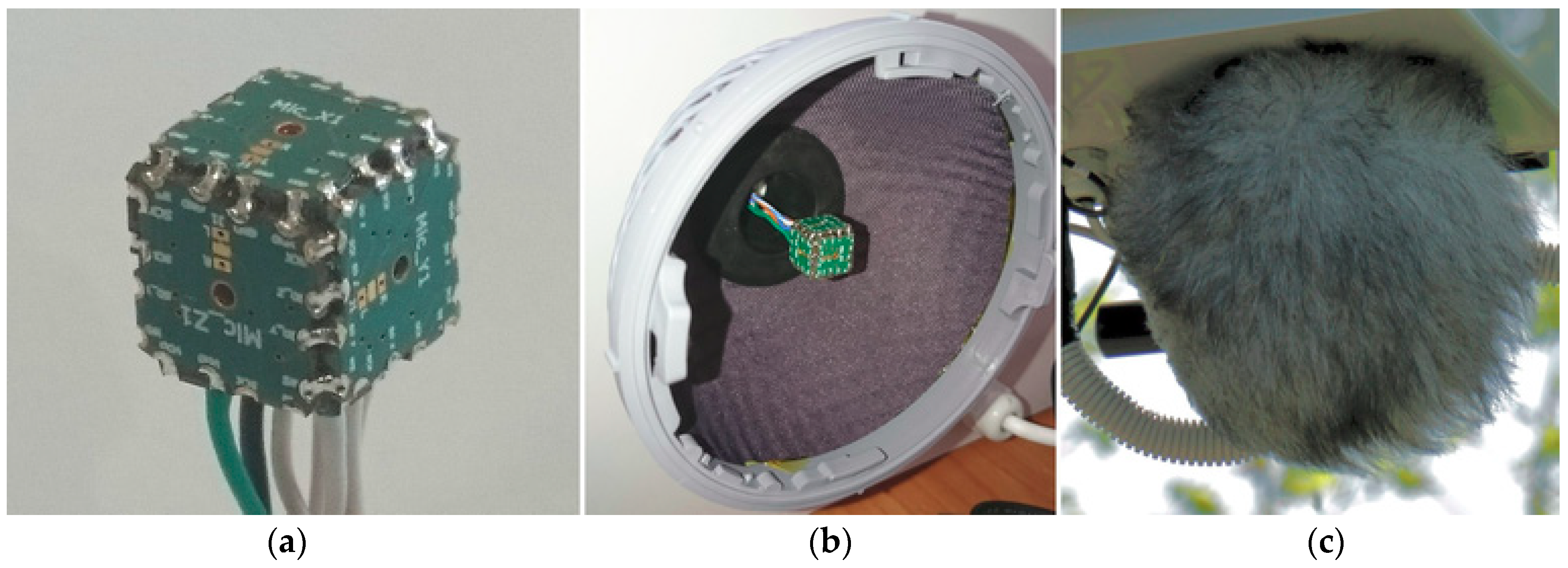 Remotesensing 12 00110 g008
