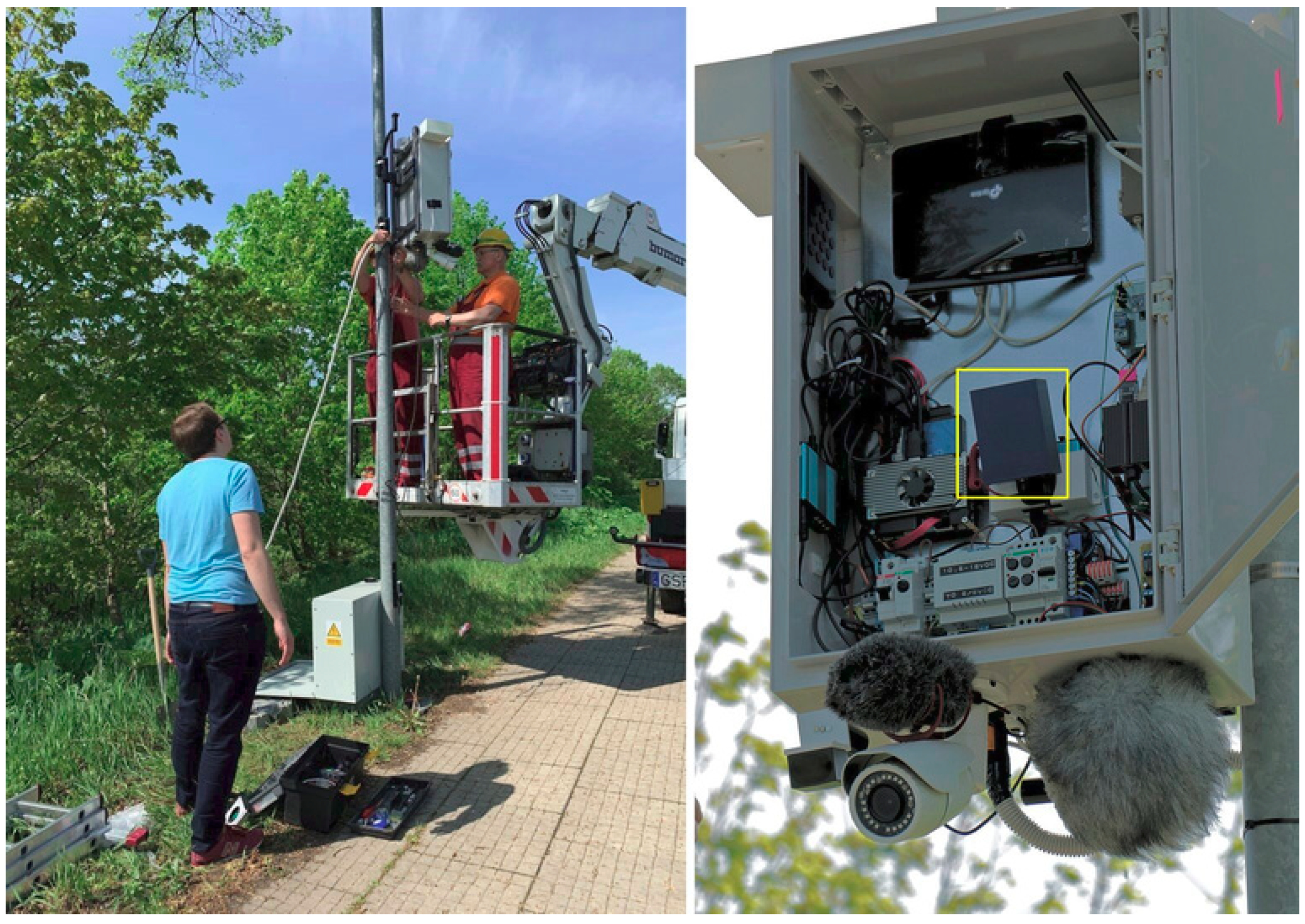 Remotesensing 12 00110 g015