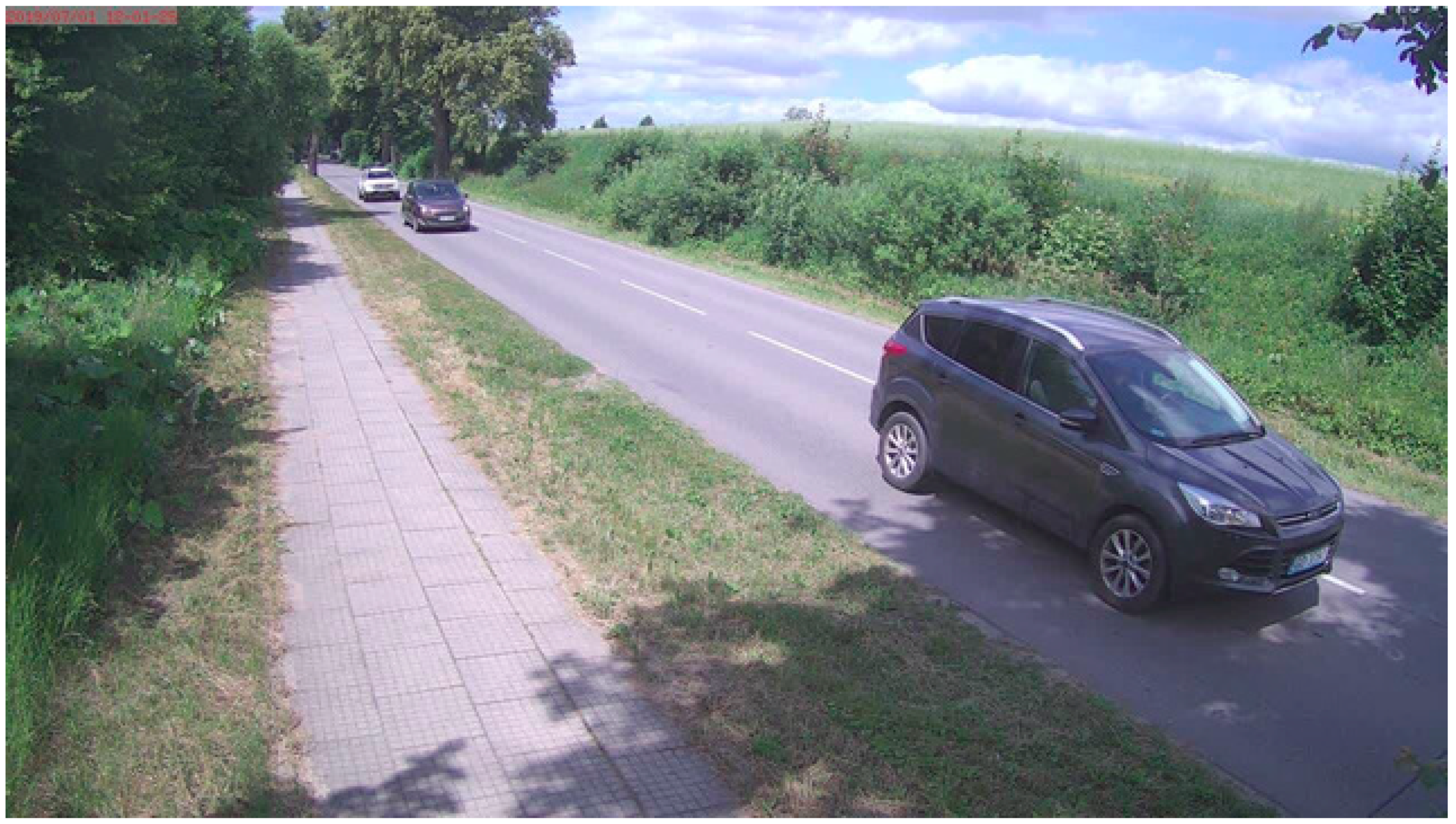 Remotesensing 12 00110 g016