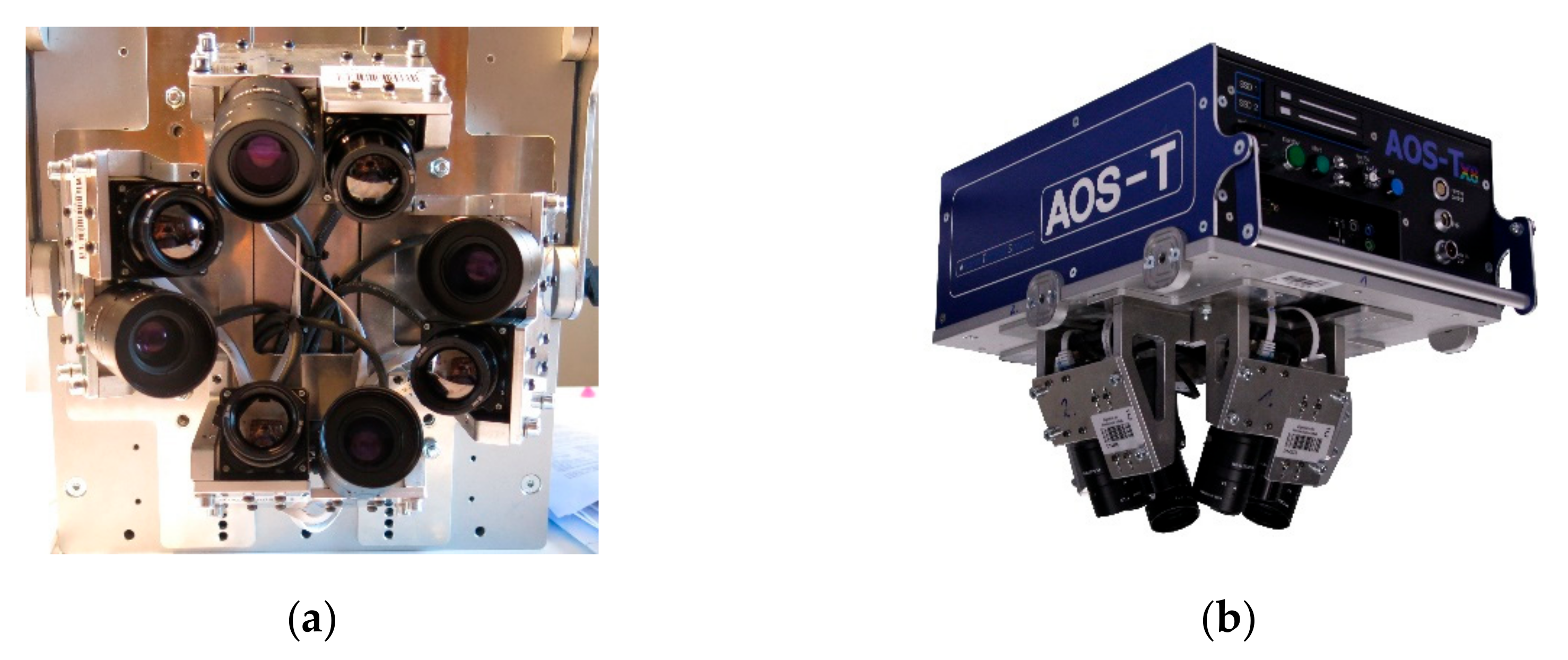 Remotesensing 12 00112 g001