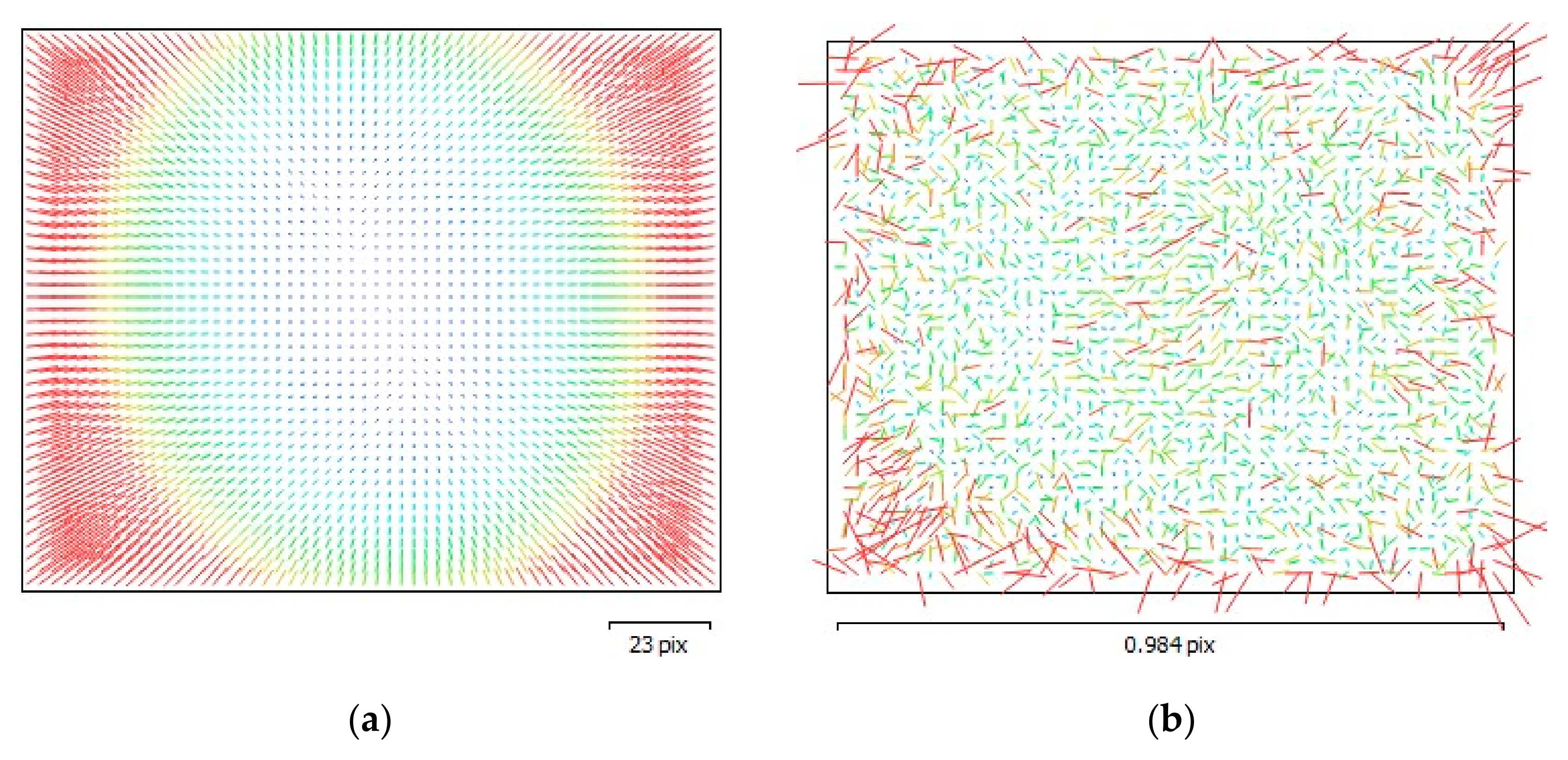 Remotesensing 12 00112 g002