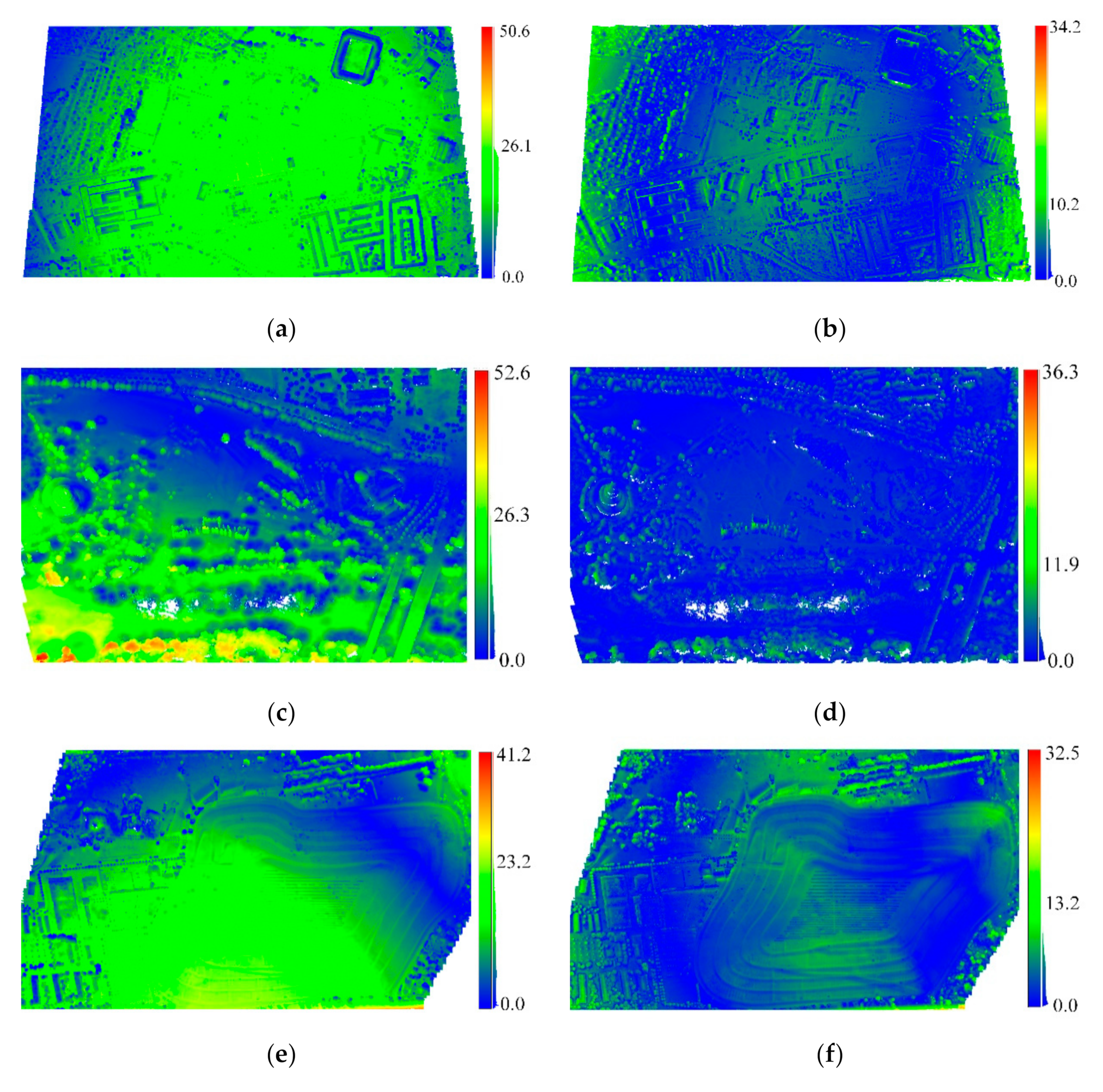 Remotesensing 12 00112 g004