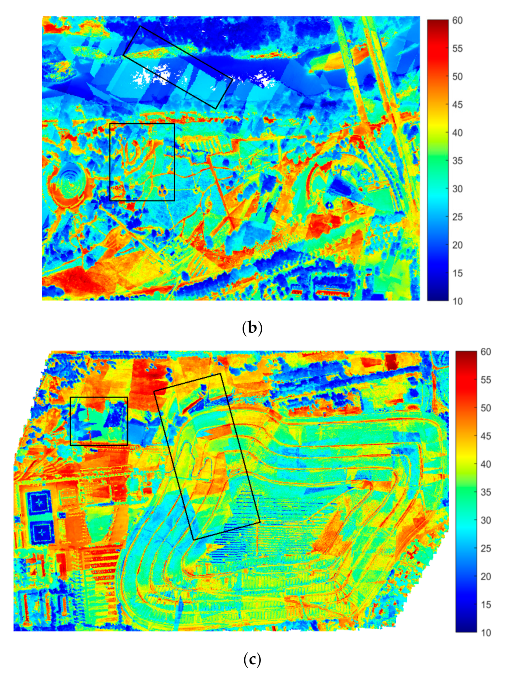 Remotesensing 12 00112 g007b