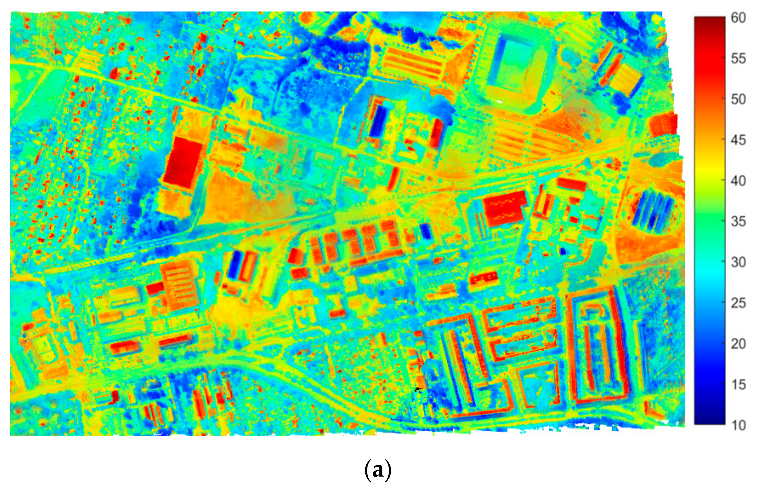 Remotesensing 12 00112 g008a