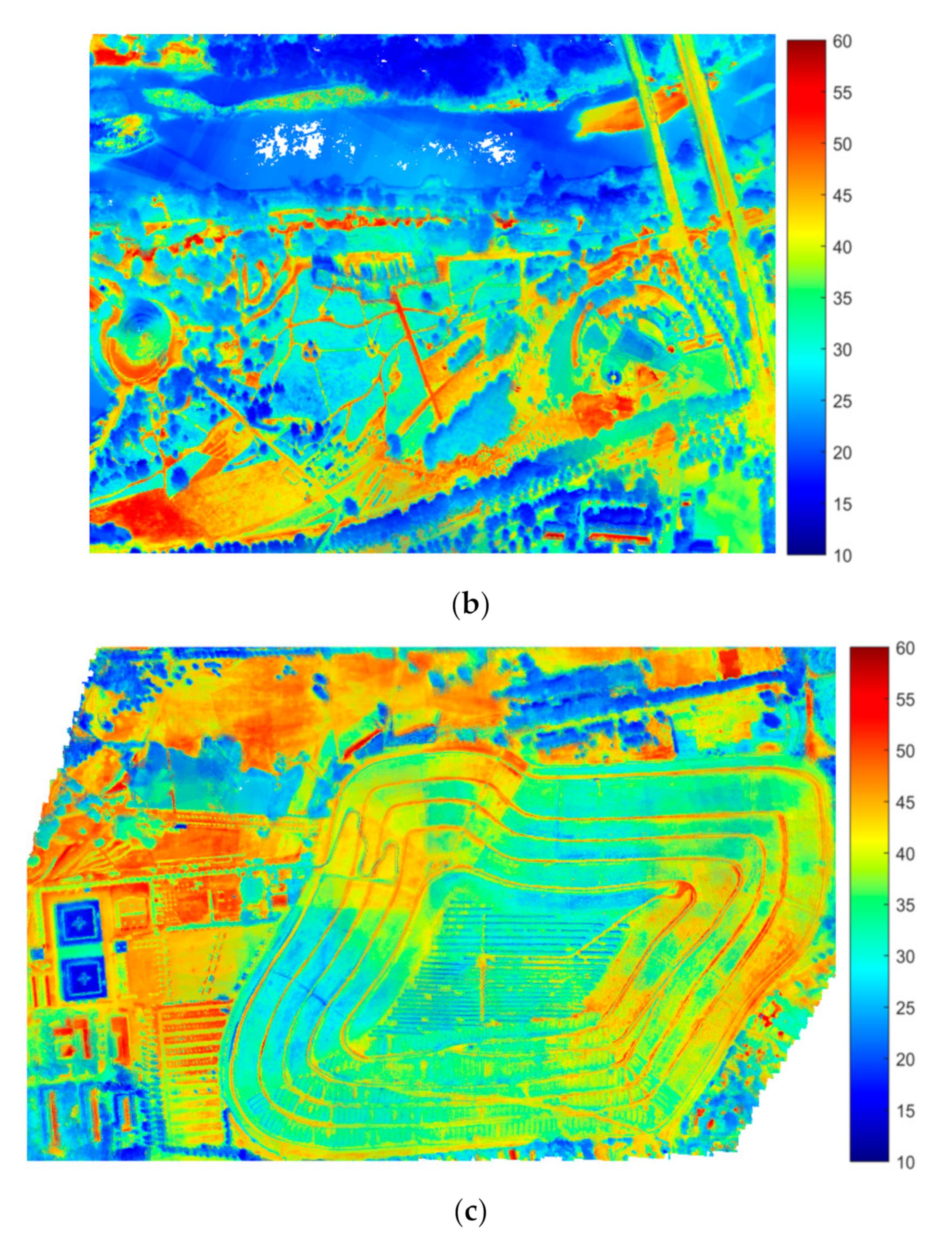 Remotesensing 12 00112 g008b