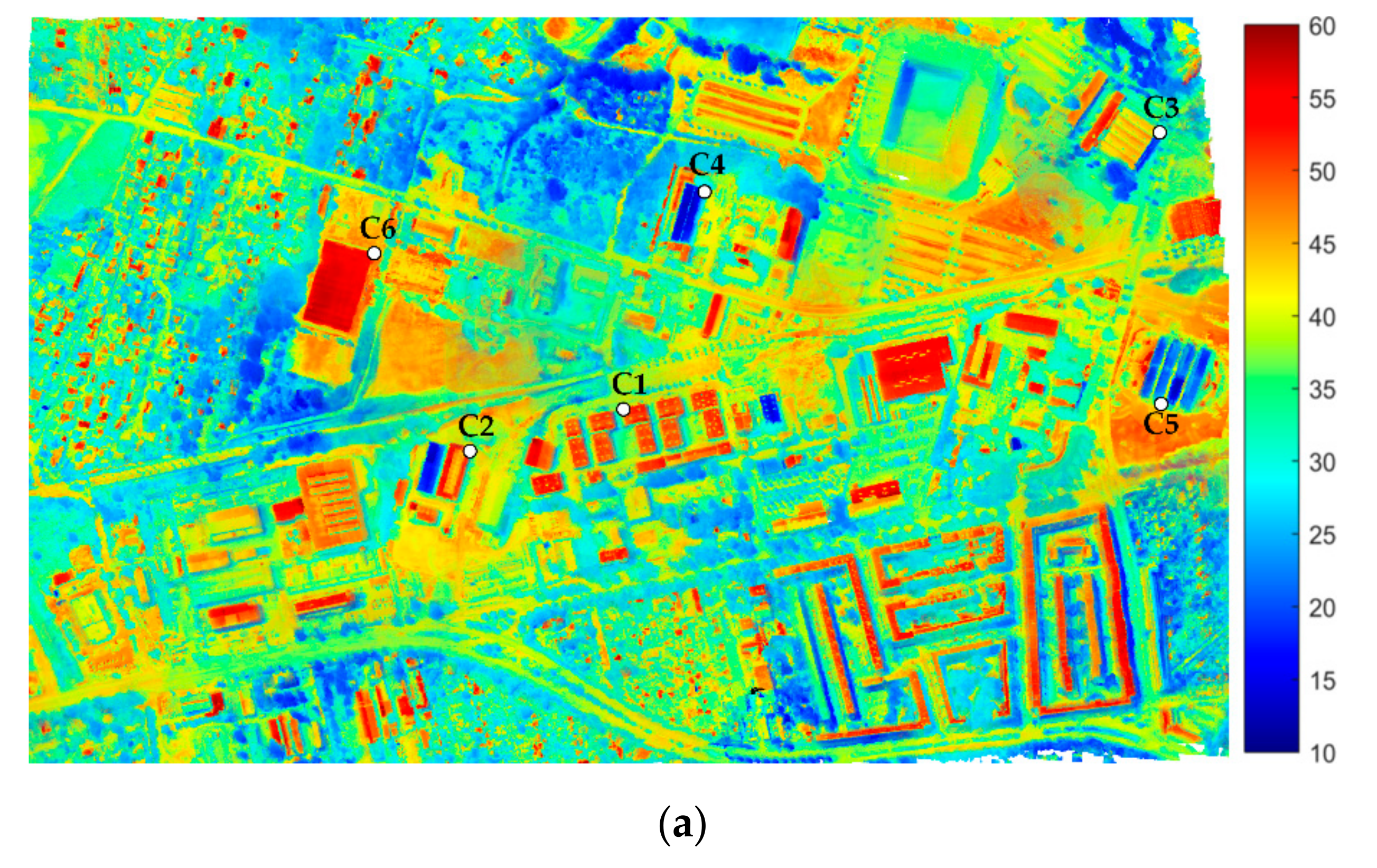 Remotesensing 12 00112 g009a