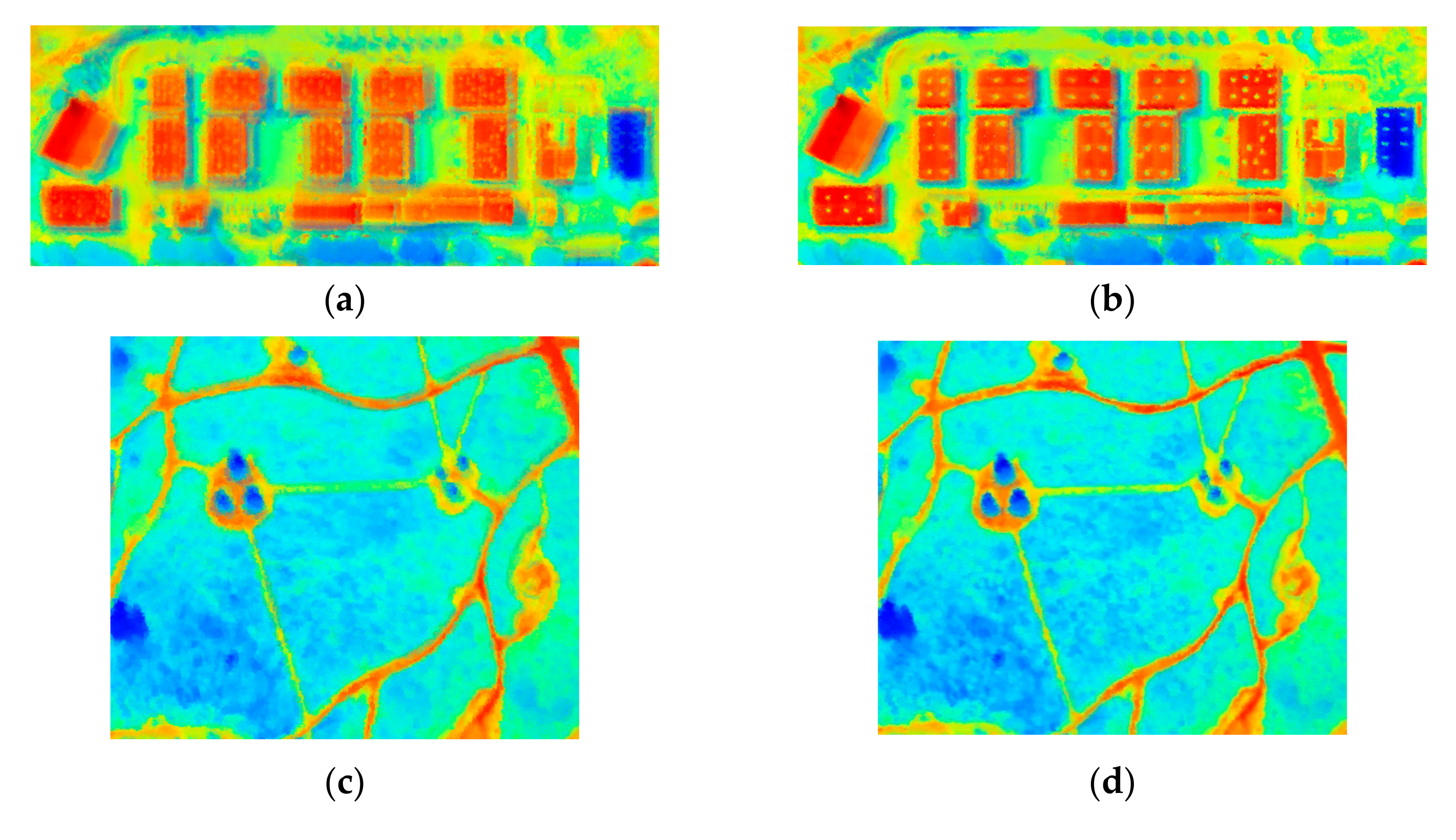 Remotesensing 12 00112 g010a