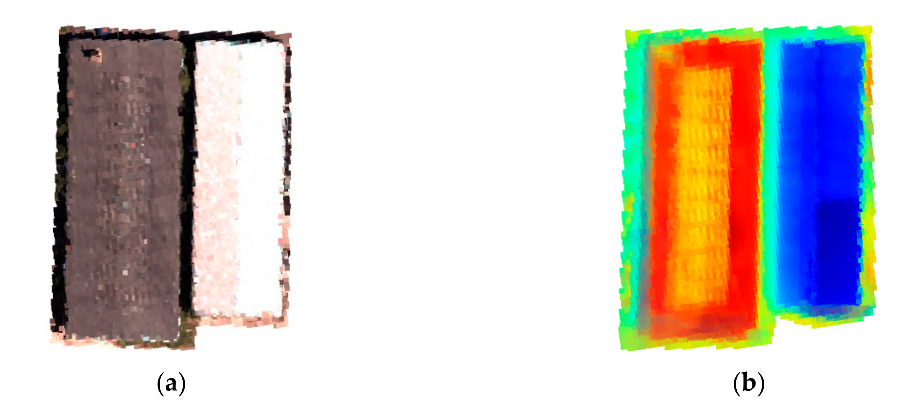 Remotesensing 12 00112 g011