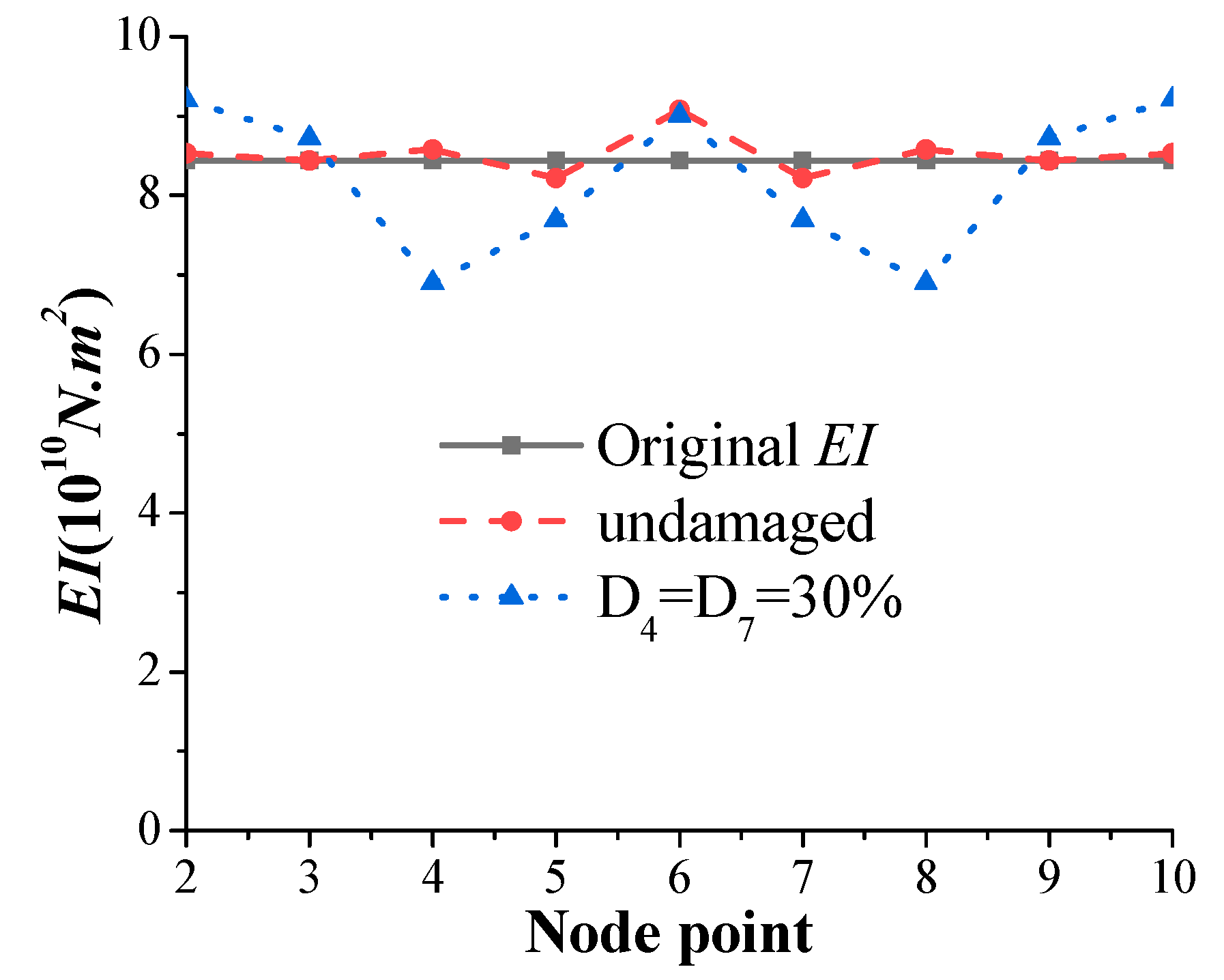 Remotesensing 12 00114 g023