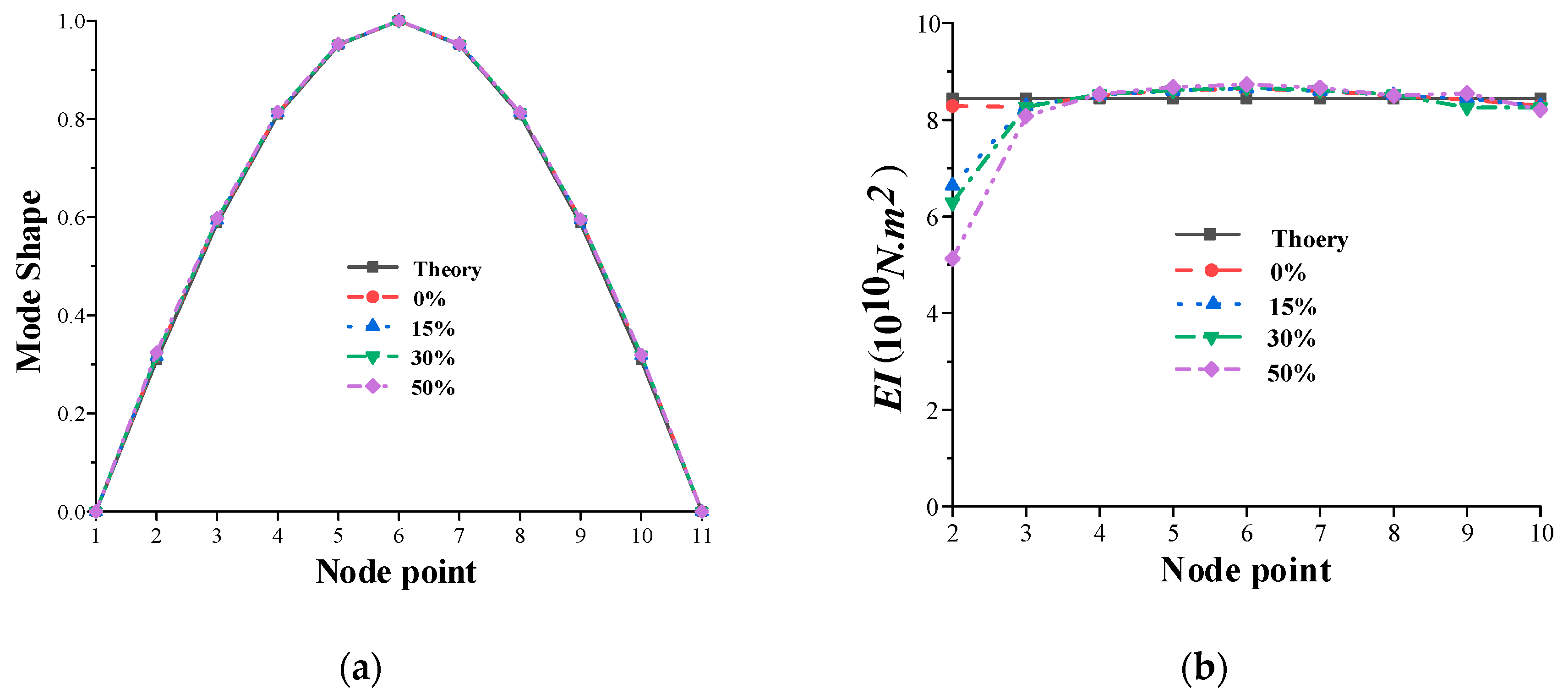 Remotesensing 12 00114 g025