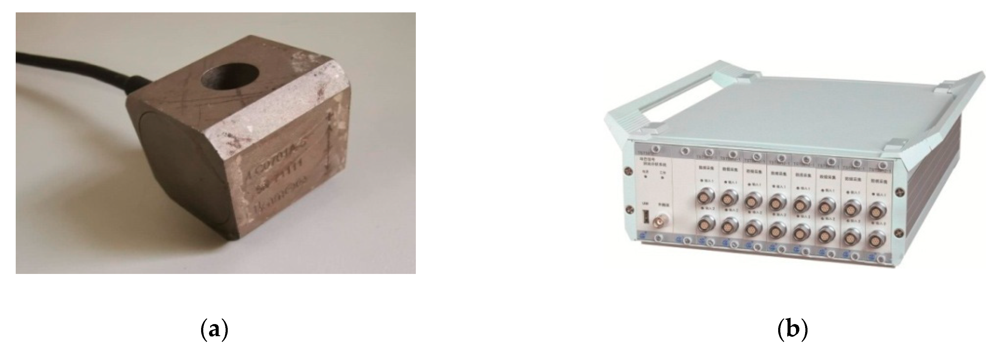 Remotesensing 12 00114 g028