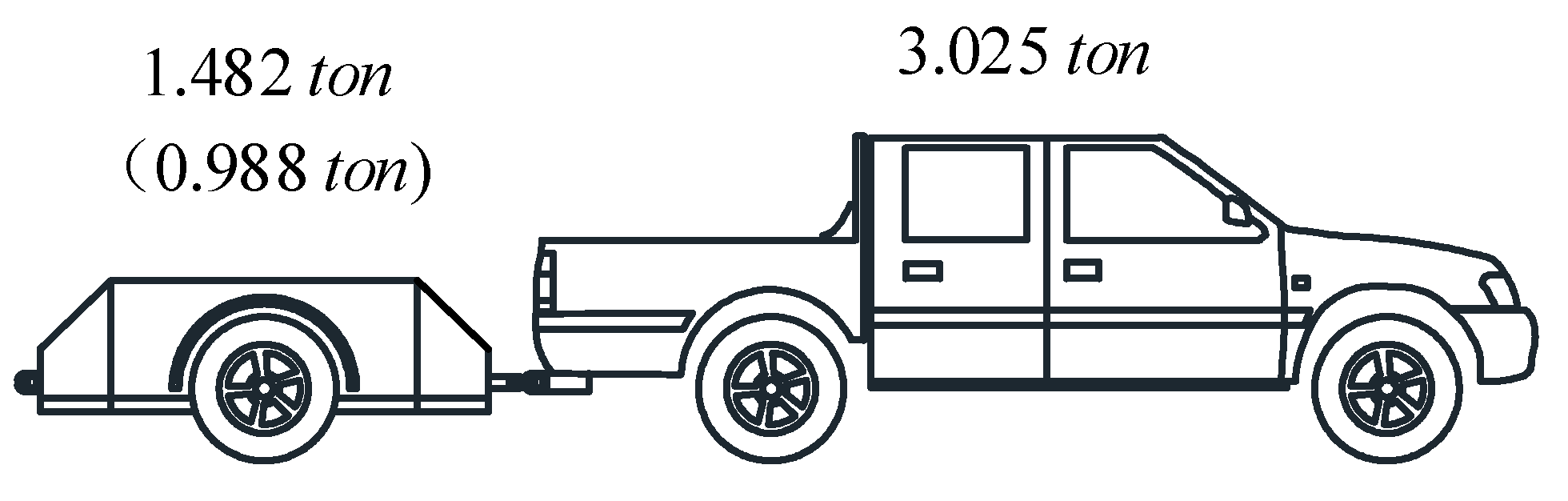 Remotesensing 12 00114 g030