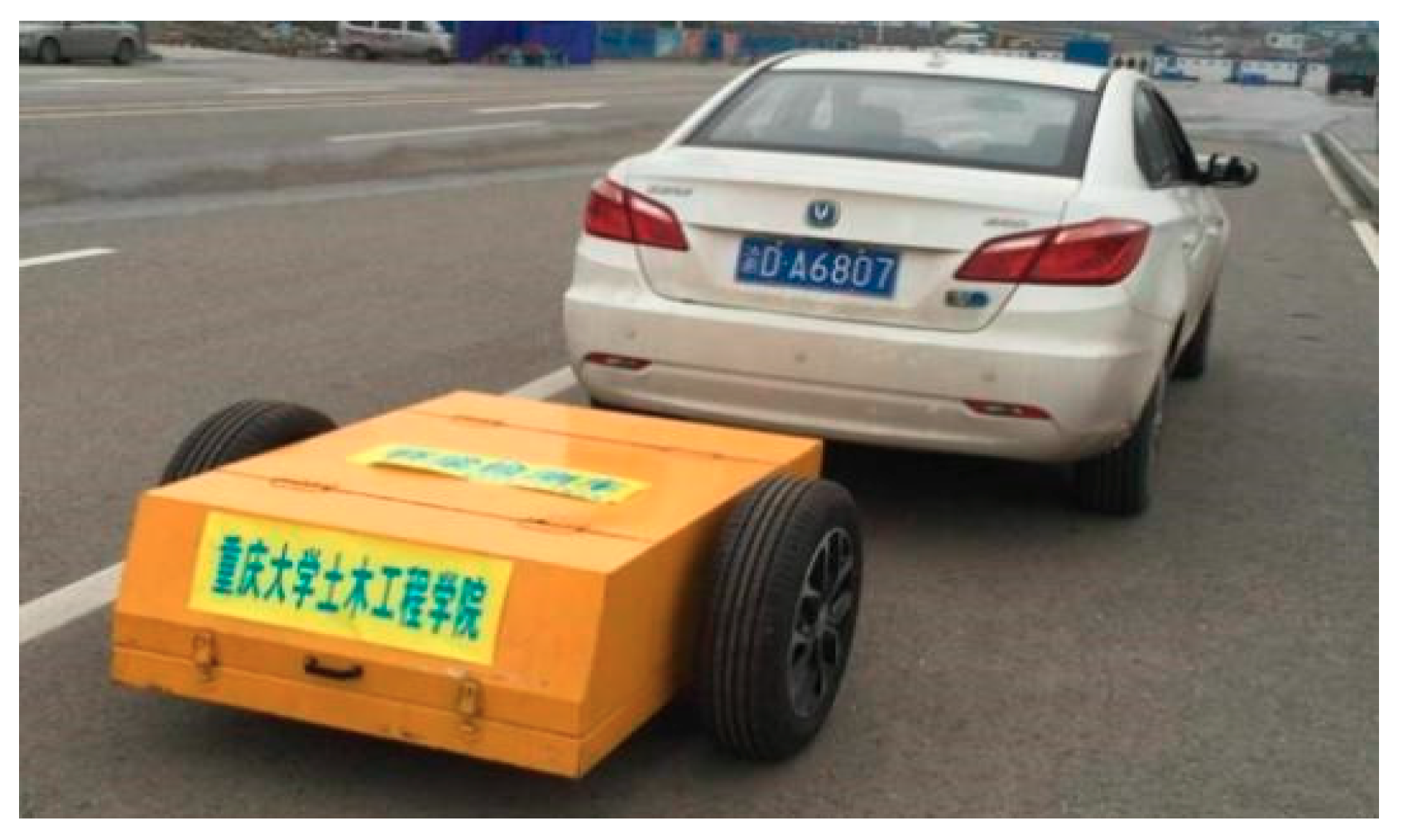 Remotesensing 12 00114 g032