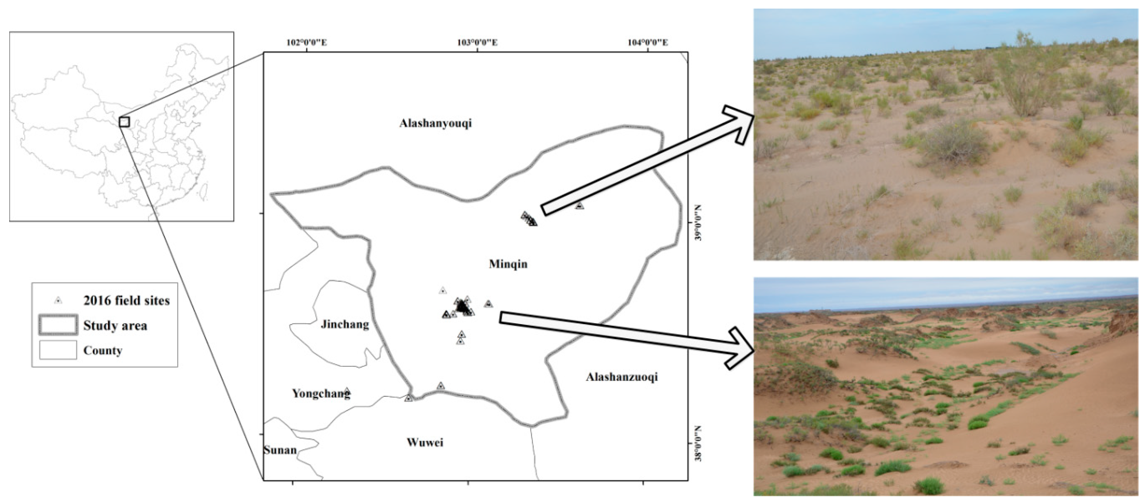 Remotesensing 12 00115 g001