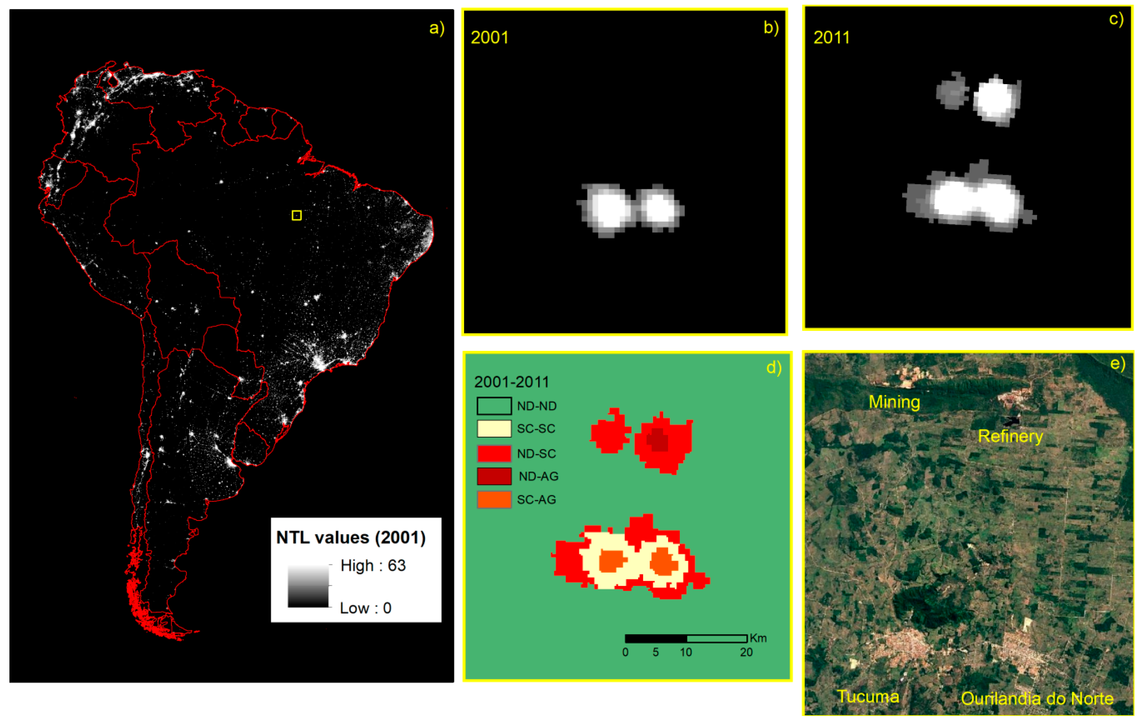 Remotesensing 12 00116 g001 Remotesensing 12 00116 g001