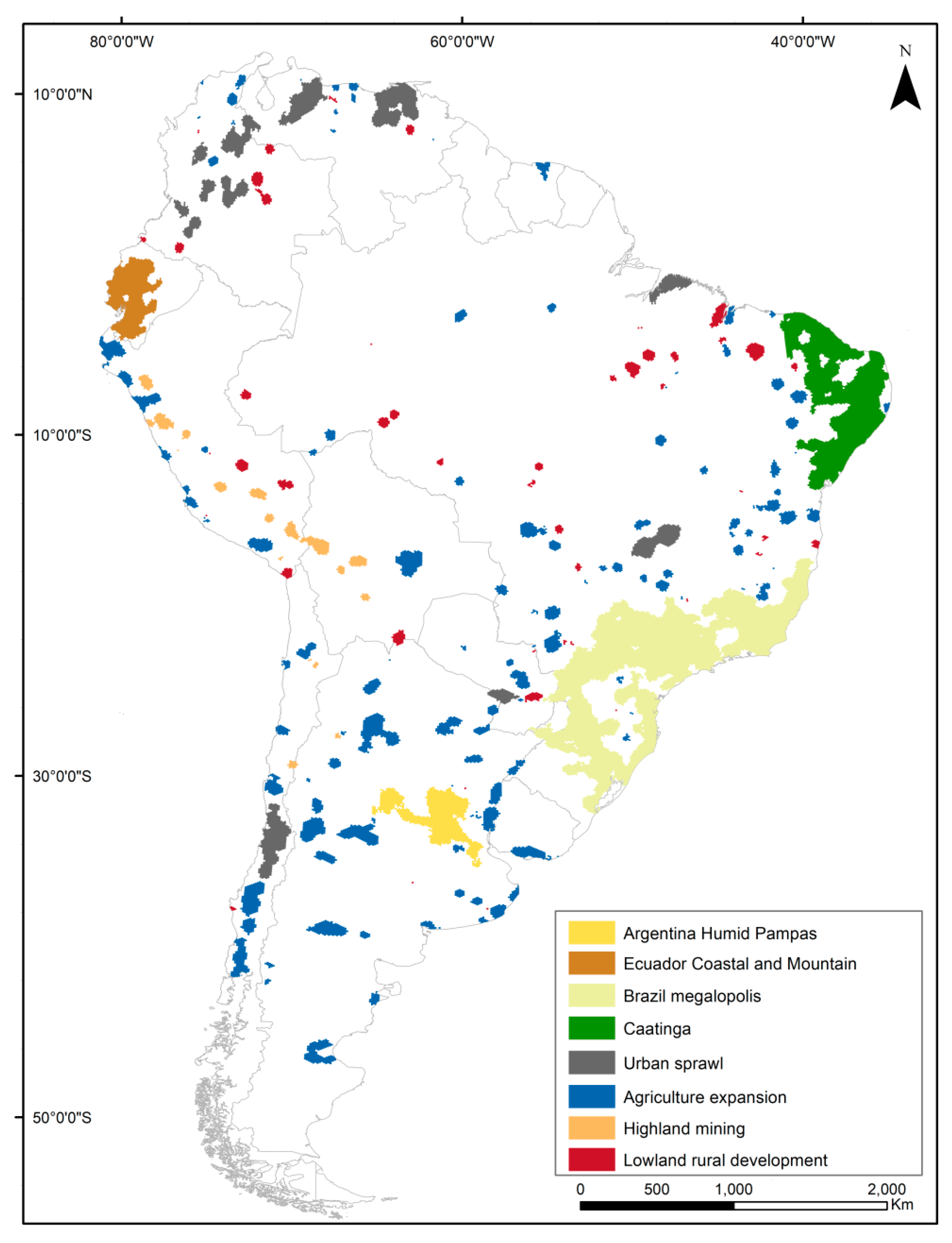 Remotesensing 12 00116 g003 Remotesensing 12 00116 g003