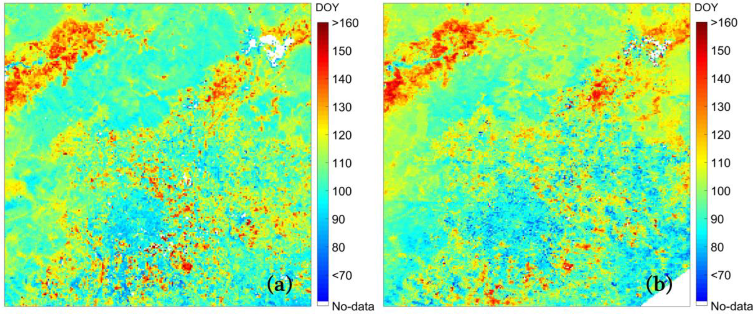 Remotesensing 12 00117 g013