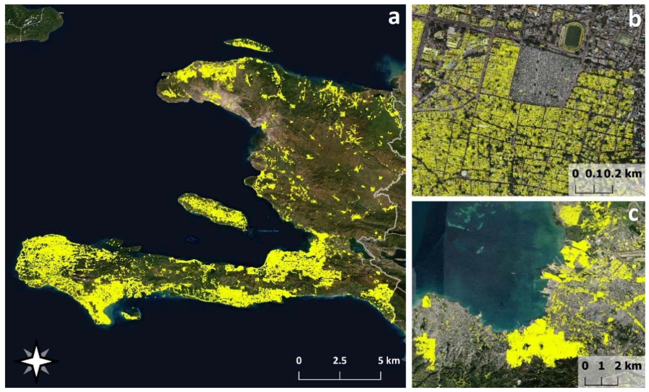 Remotesensing 12 00118 g003