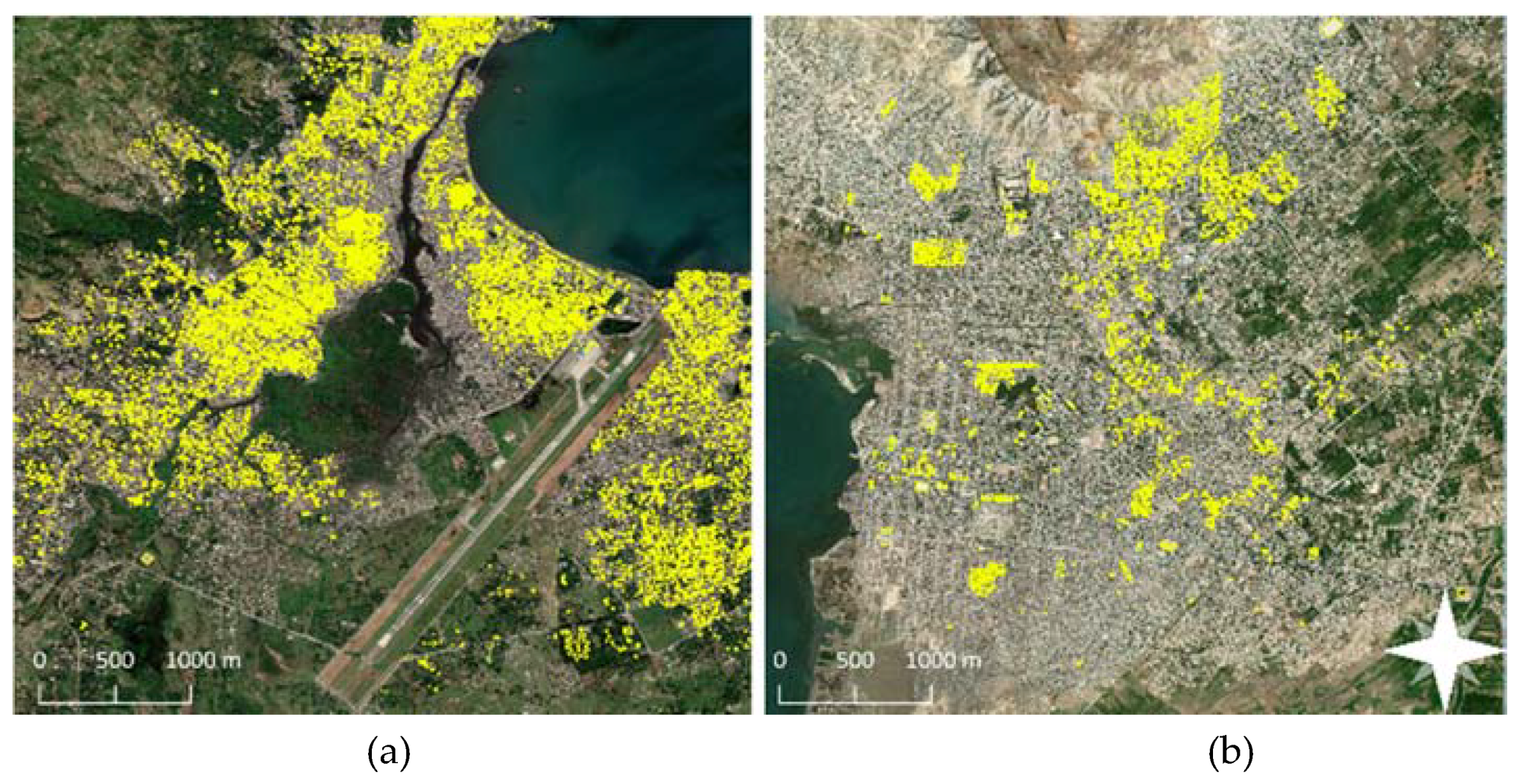 Remotesensing 12 00118 g004